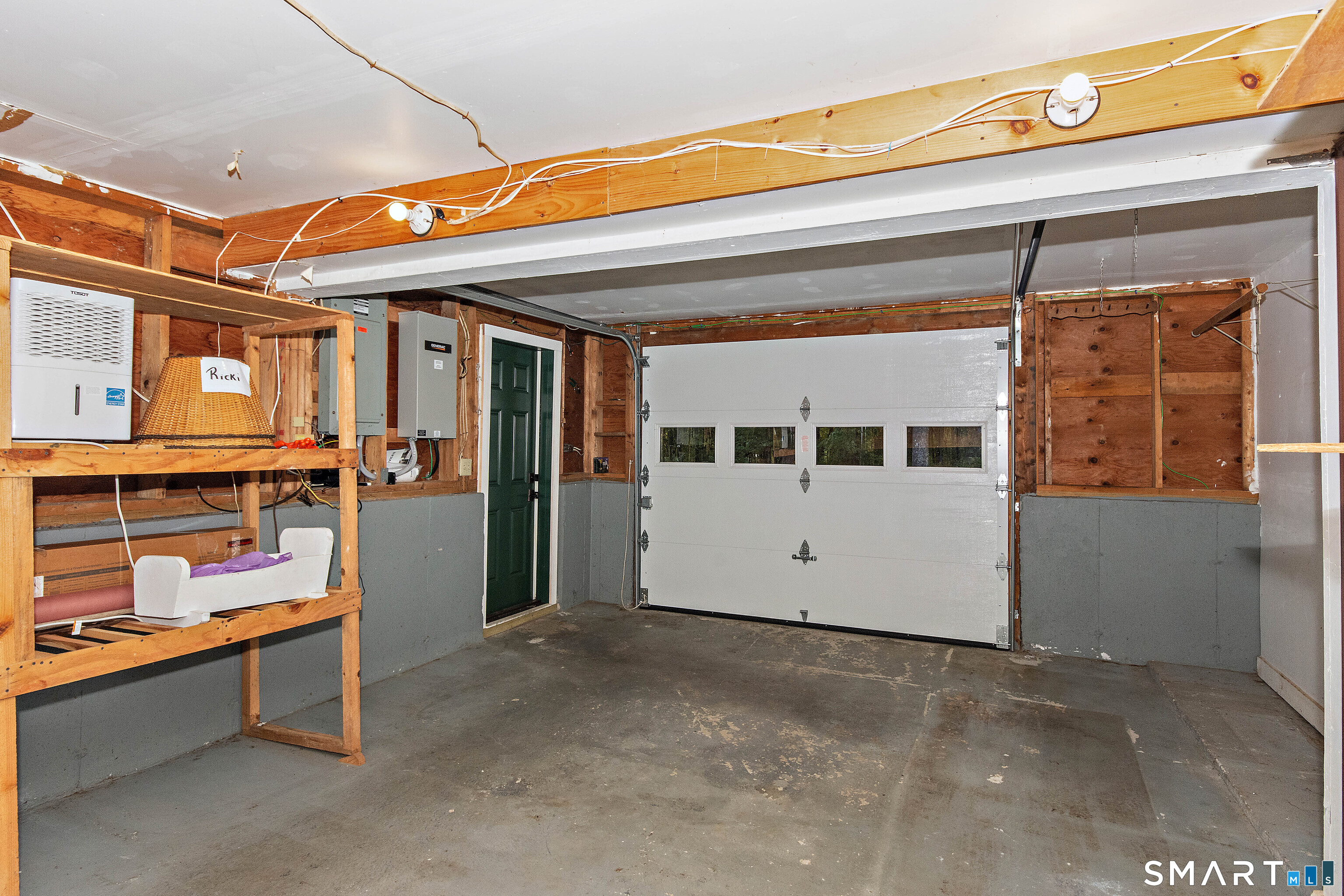 540 Clubhouse Road, Lebanon, CT 06249