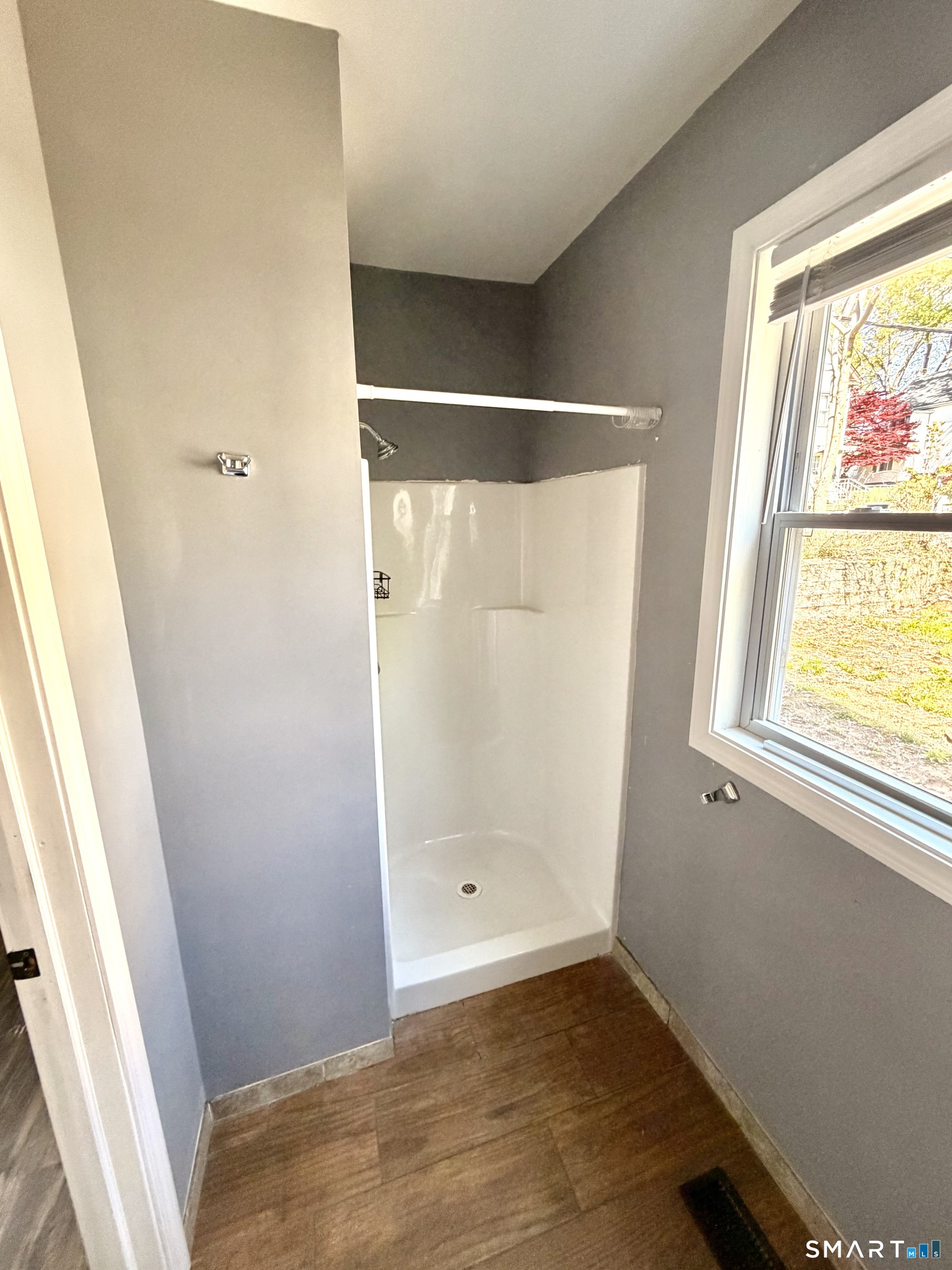 151 West Center Street photo 12