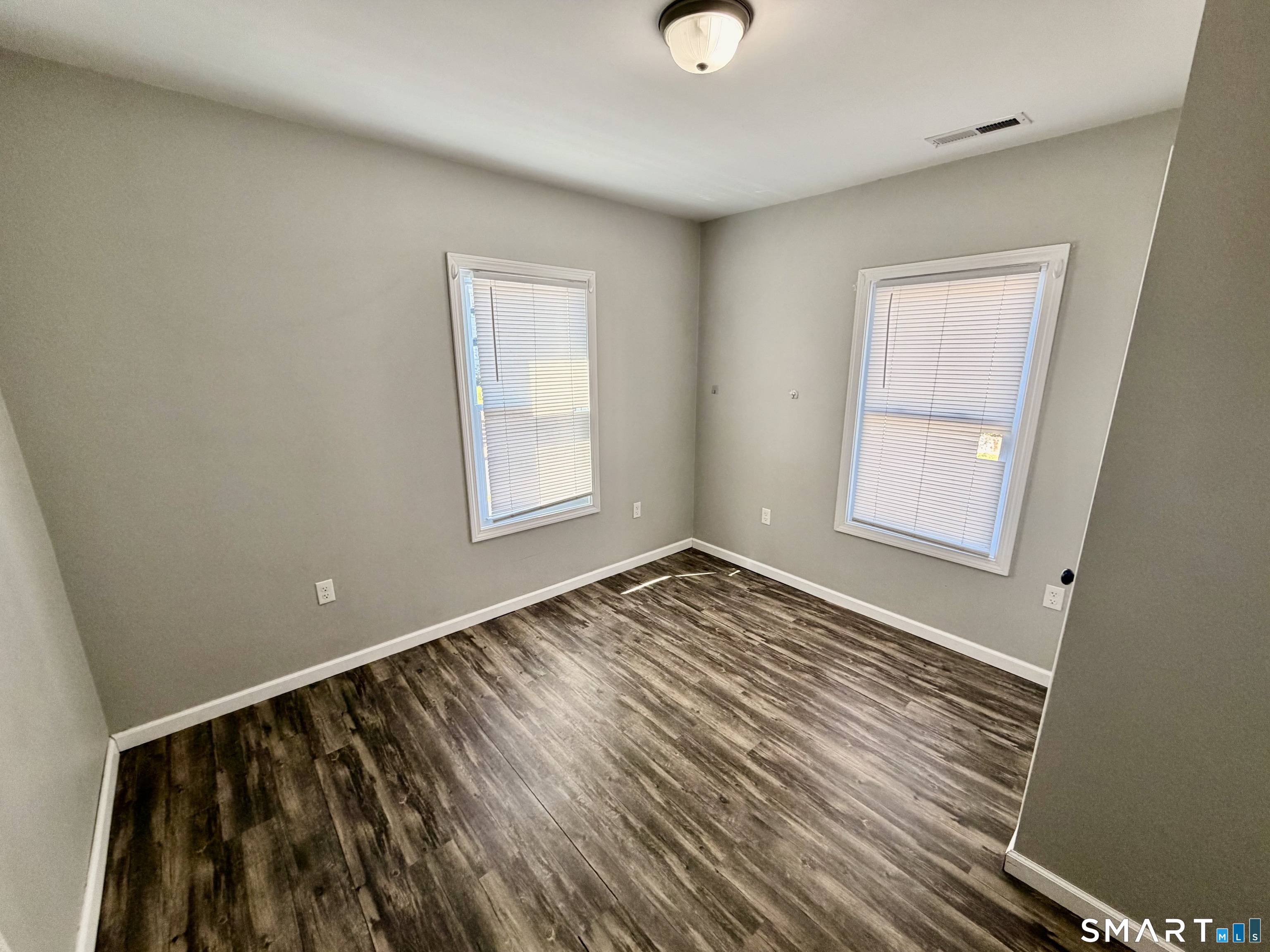 151 West Center Street photo 13
