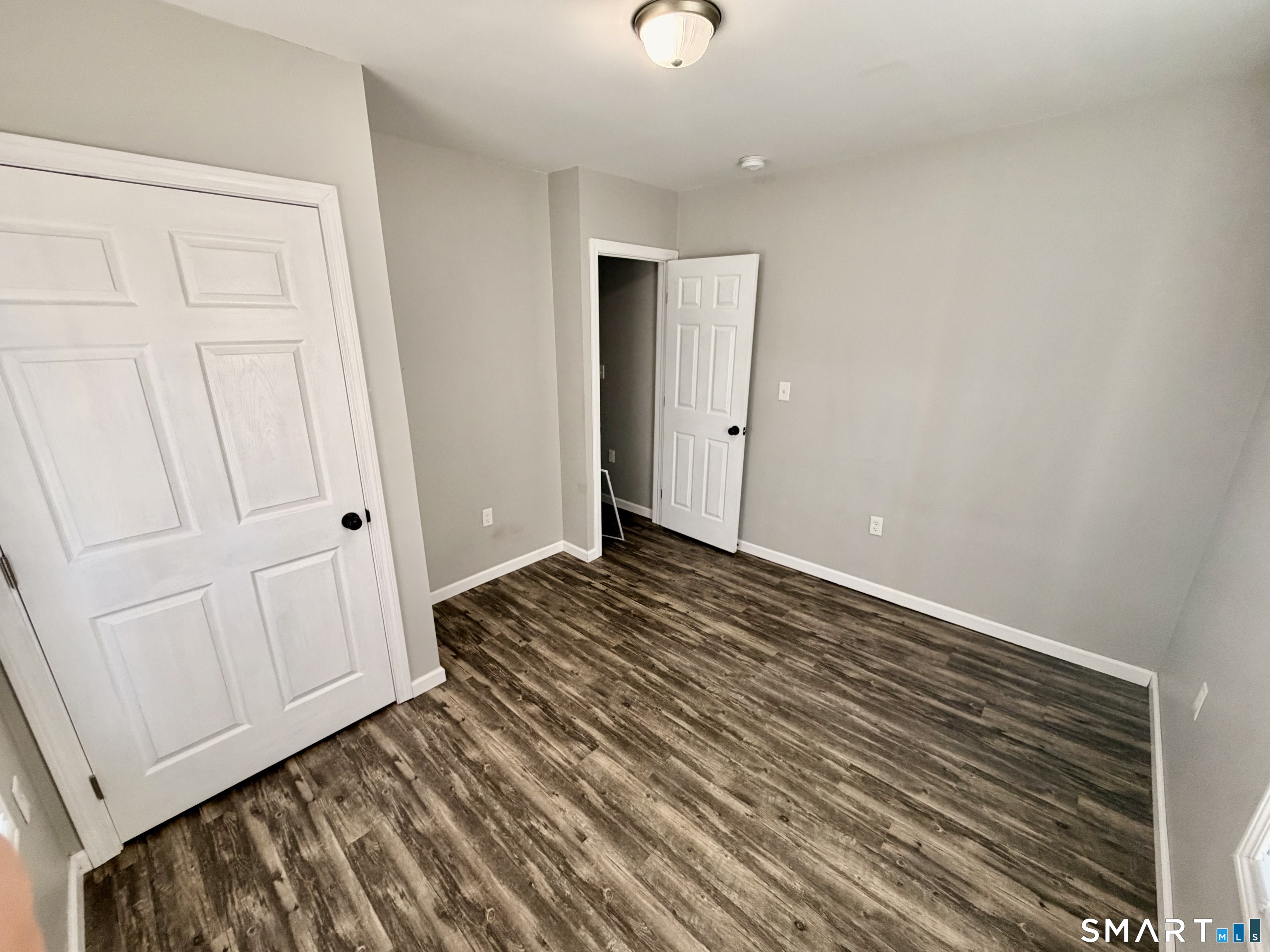 151 West Center Street photo 14