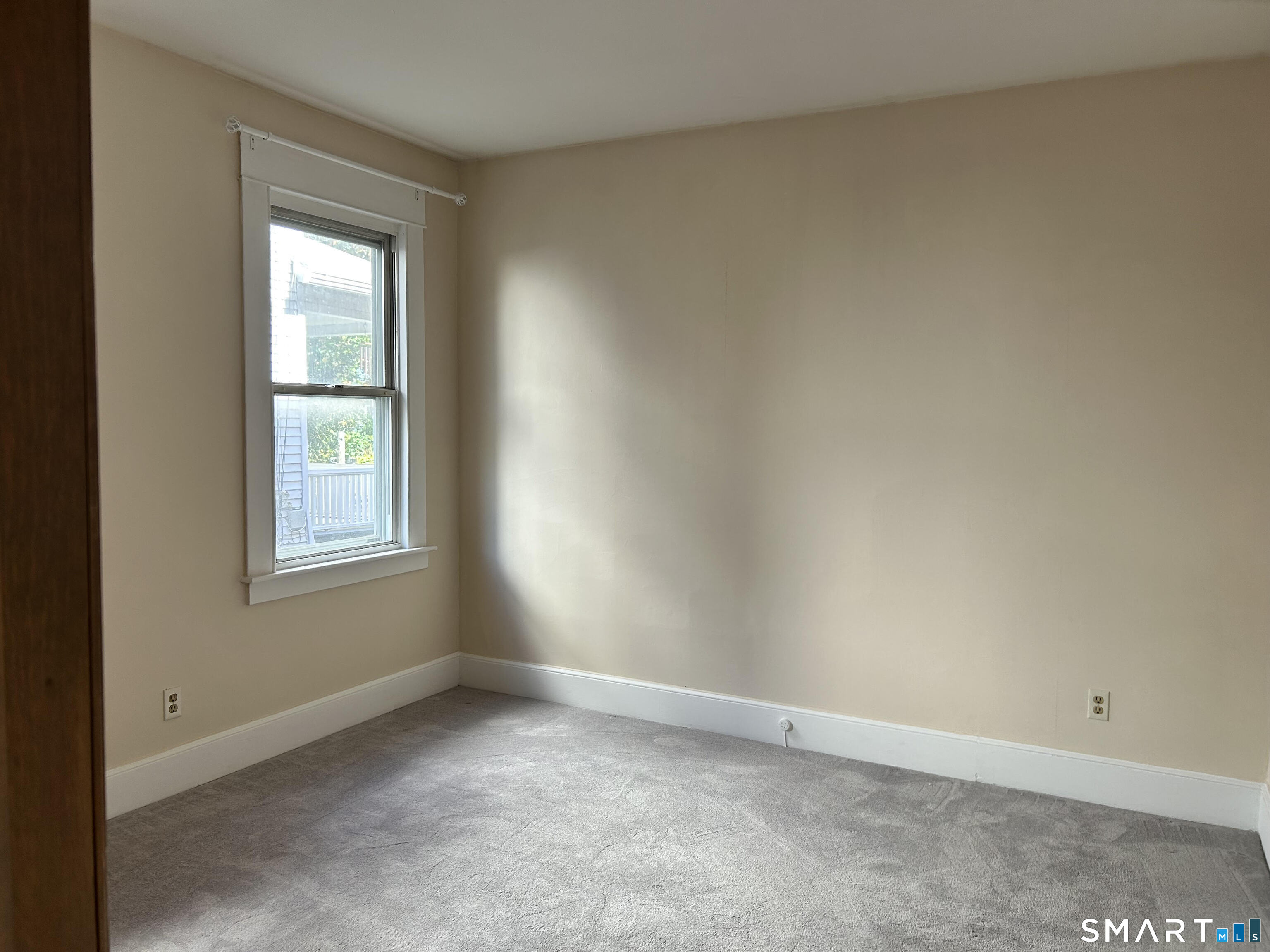 428 Central Avenue photo 12
