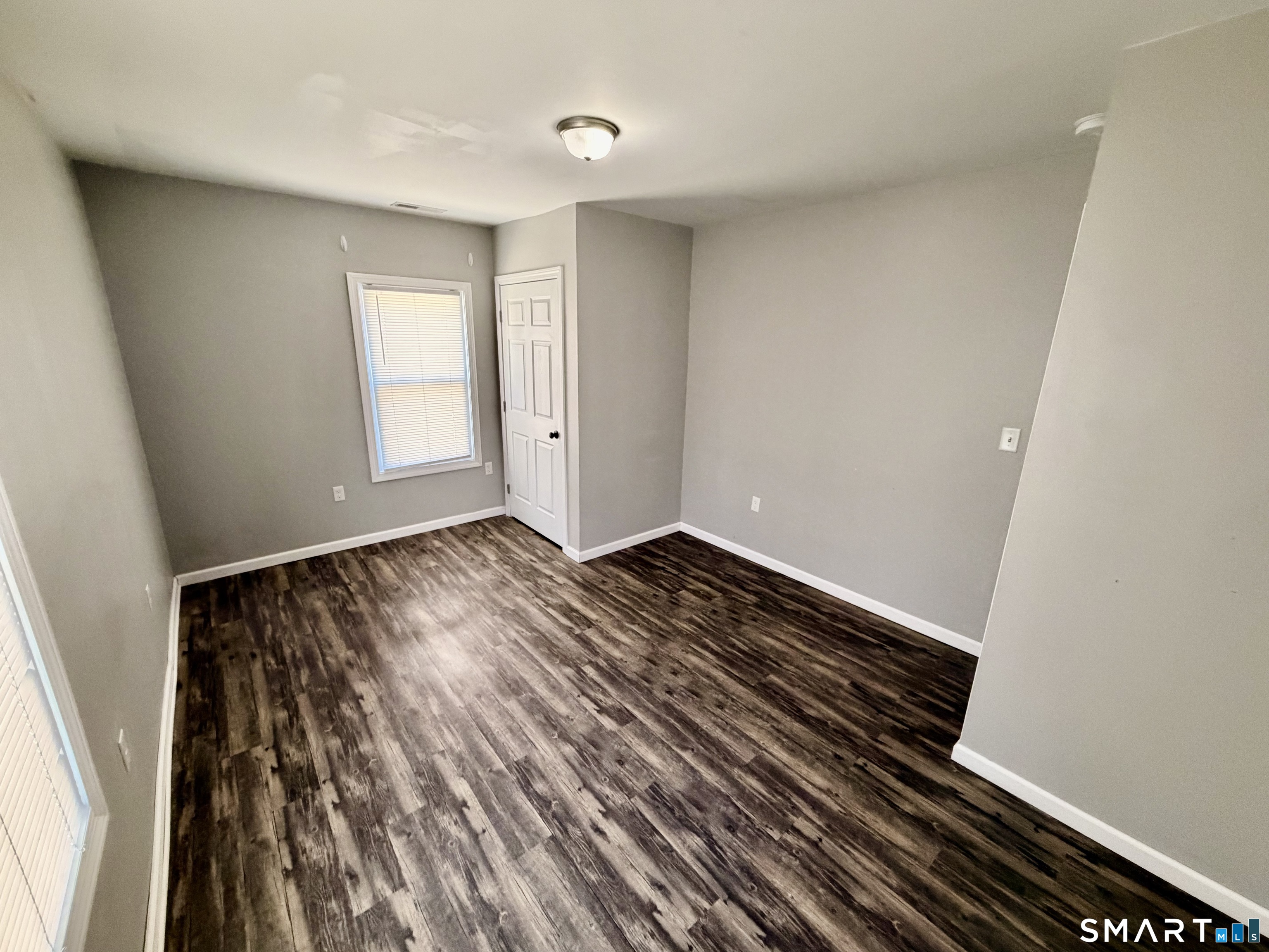 151 West Center Street photo 15