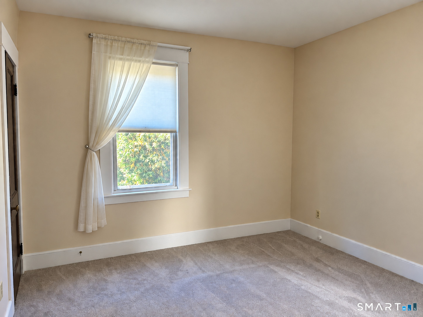 428 Central Avenue photo 13