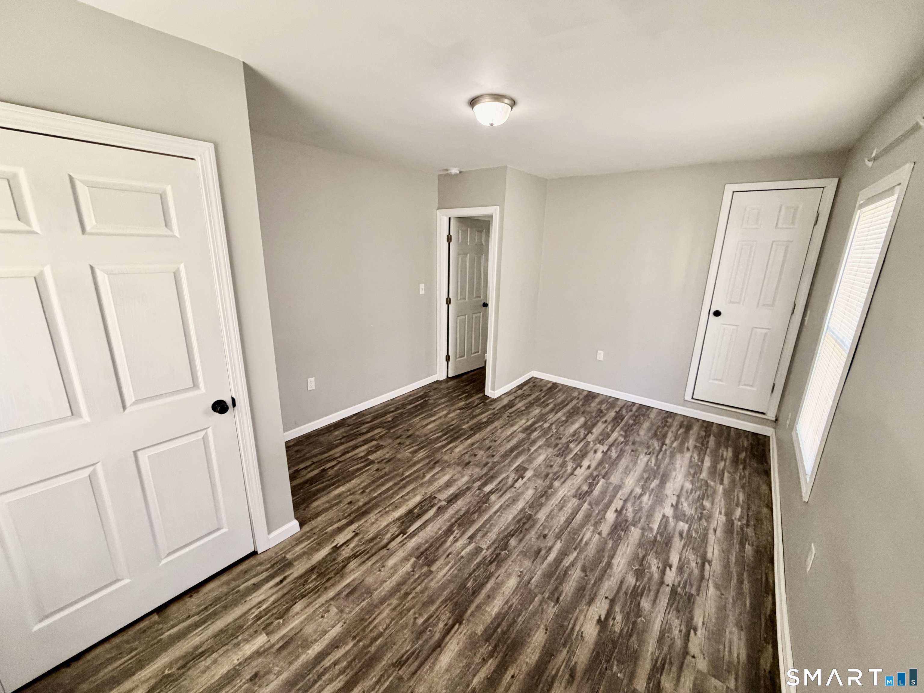 151 West Center Street photo 16