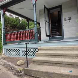 Photo 2 of Single family home for sale at 176 Faber Ave, Waterbury, CT 06704 | MLS# 24203932 | Listing updated on 2026-10-06
