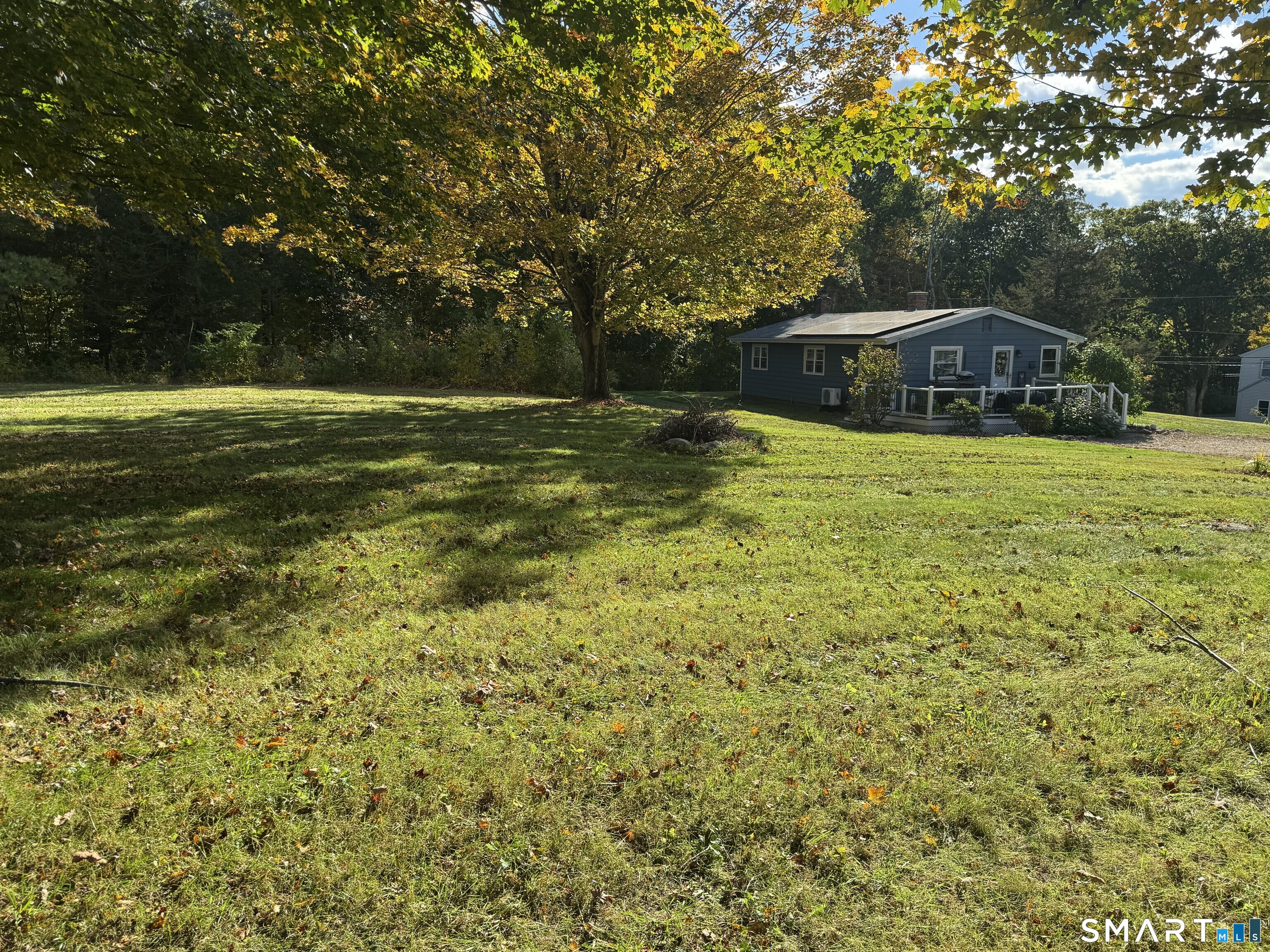 4 Oak Ridge Drive photo 26