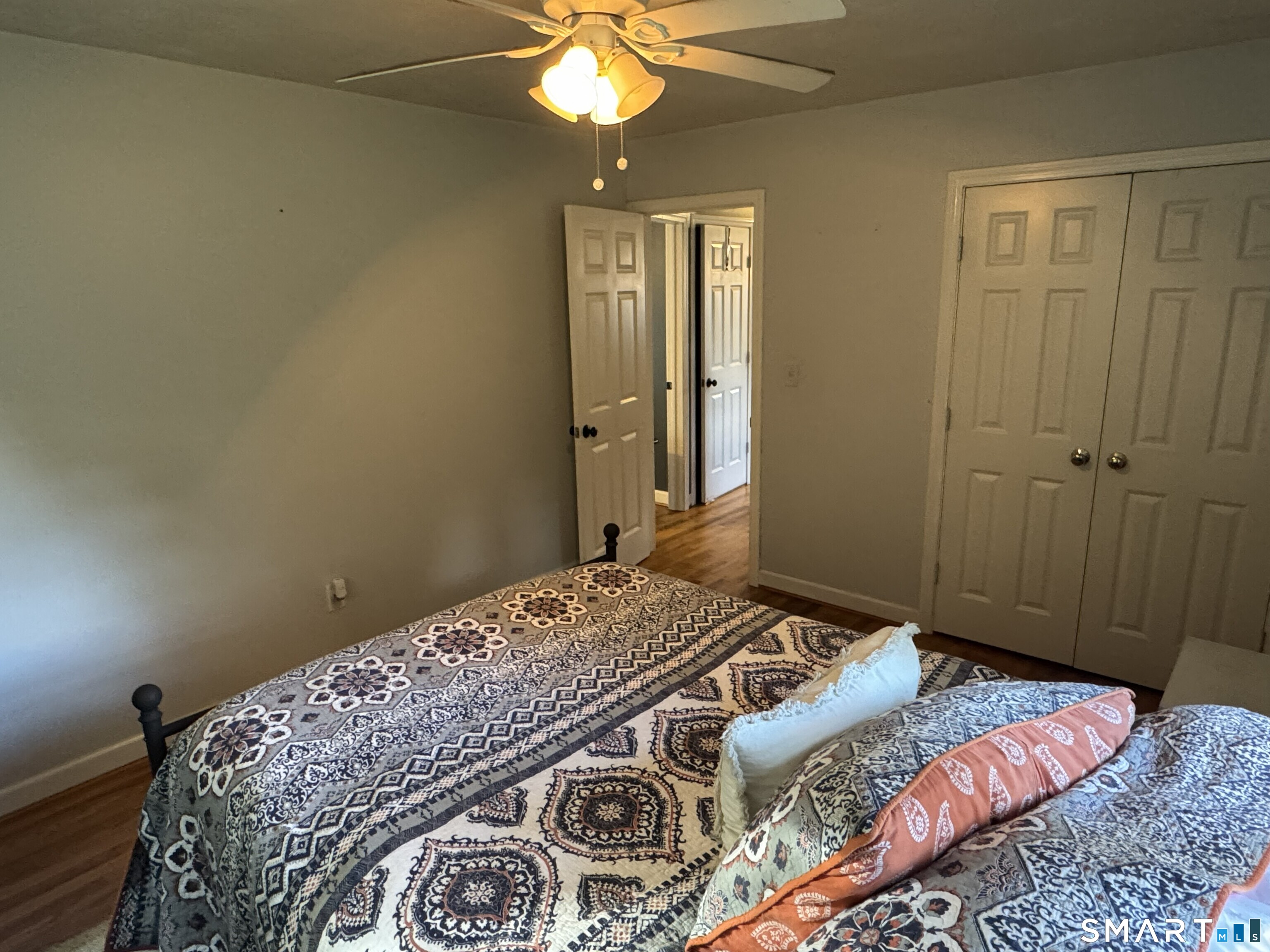 4 Oak Ridge Drive photo 19