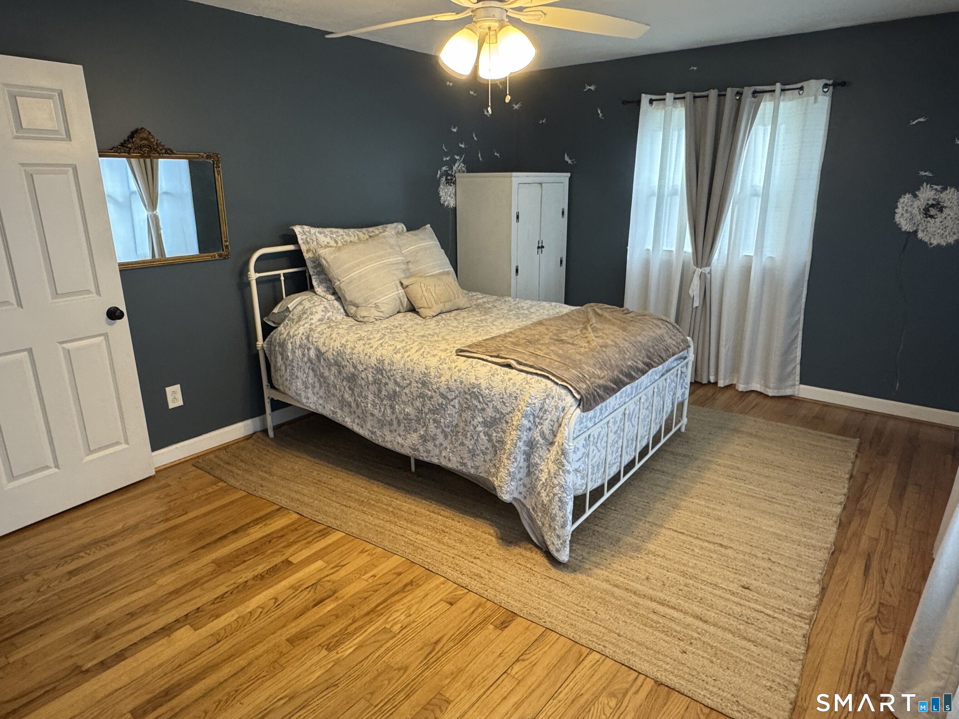 4 Oak Ridge Drive photo 15