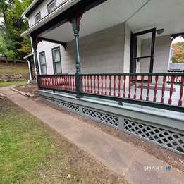 Single family home for sale at 176 Faber Ave, Waterbury, CT 06704 | MLS# 24203932