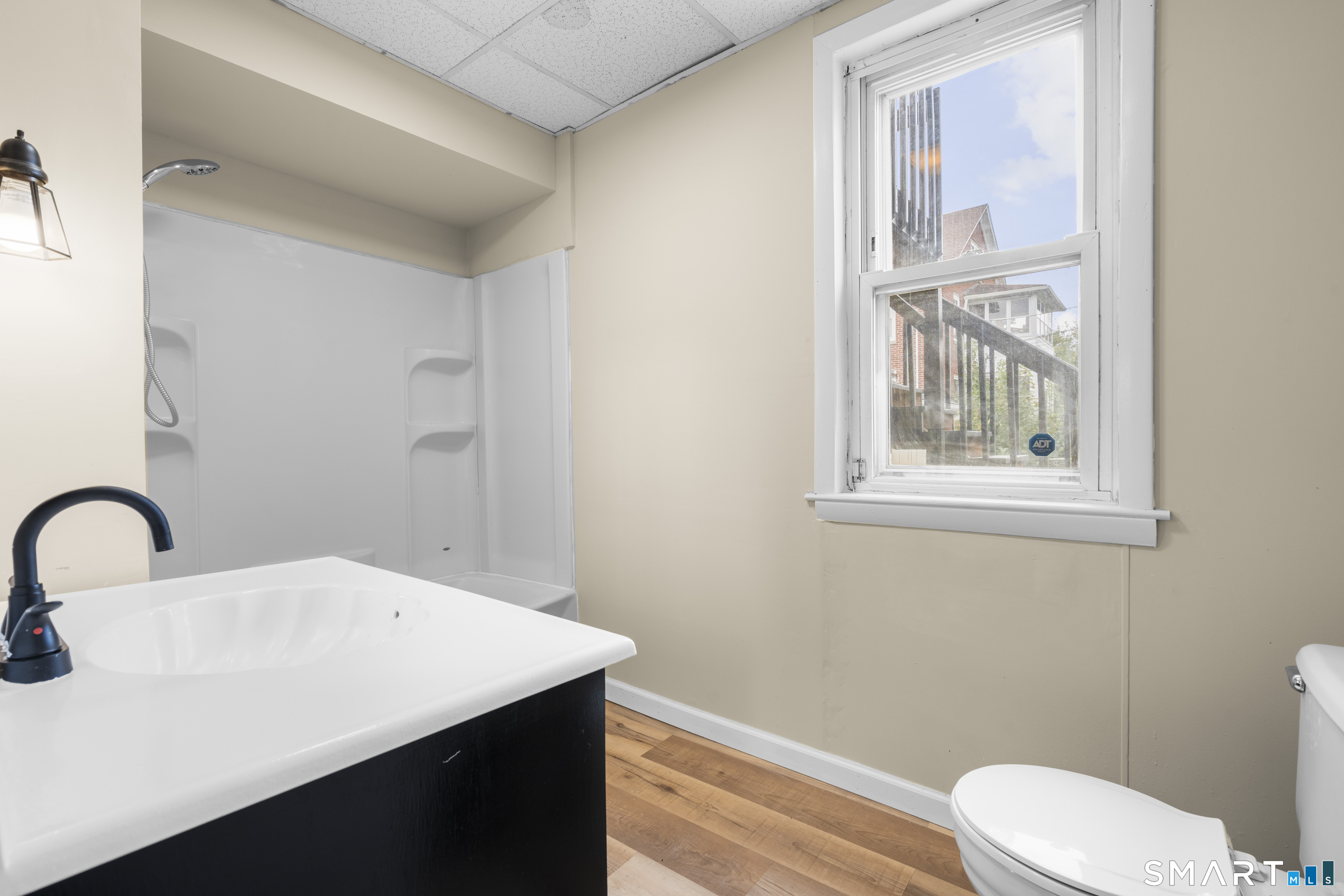 72 New Haven Avenue photo 12
