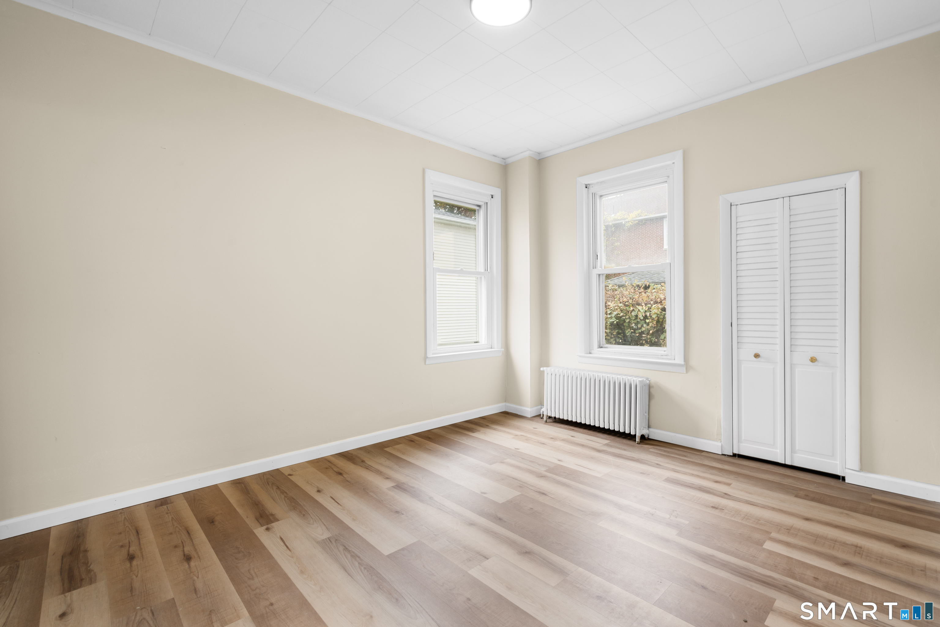72 New Haven Avenue photo 14