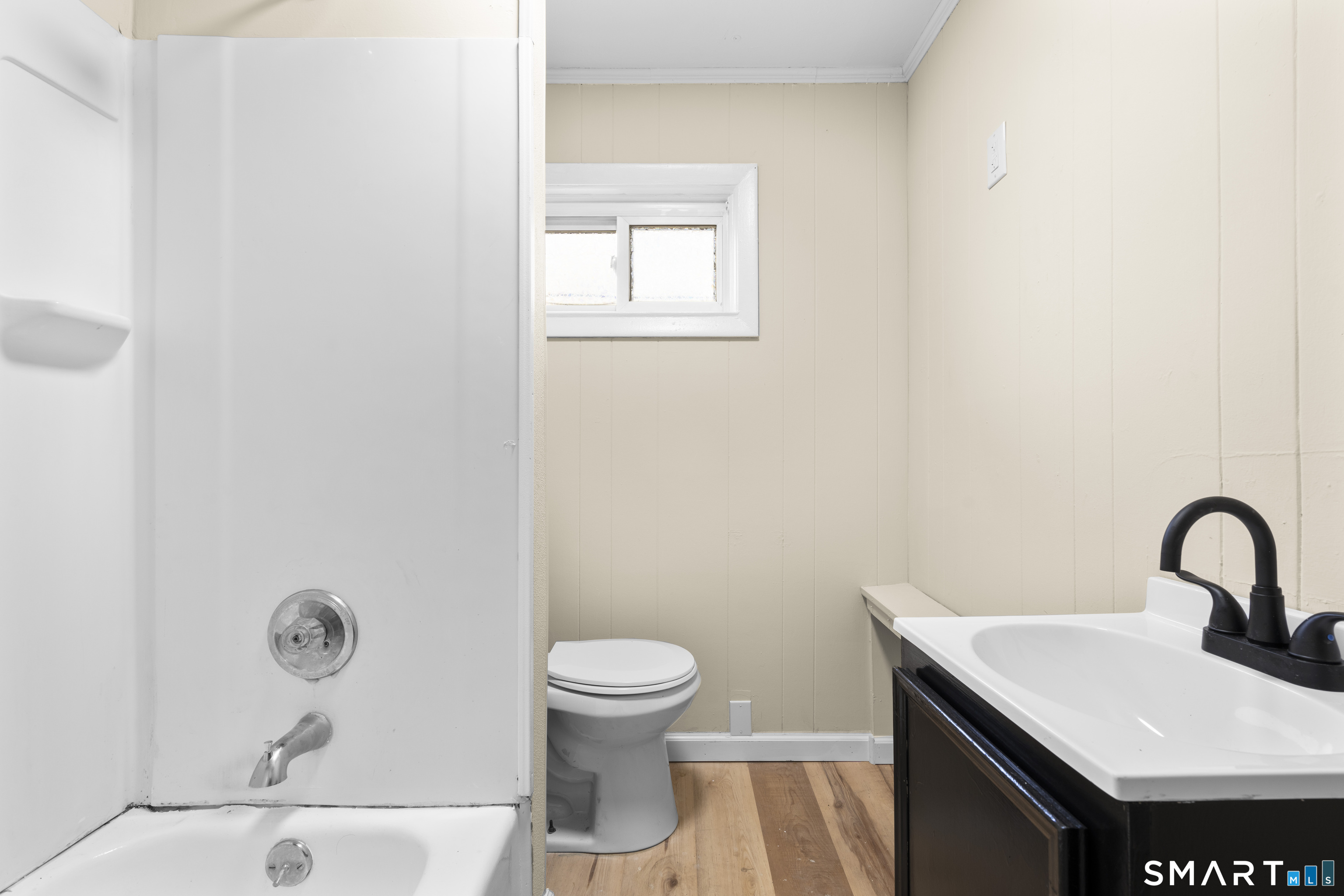 72 New Haven Avenue photo 20