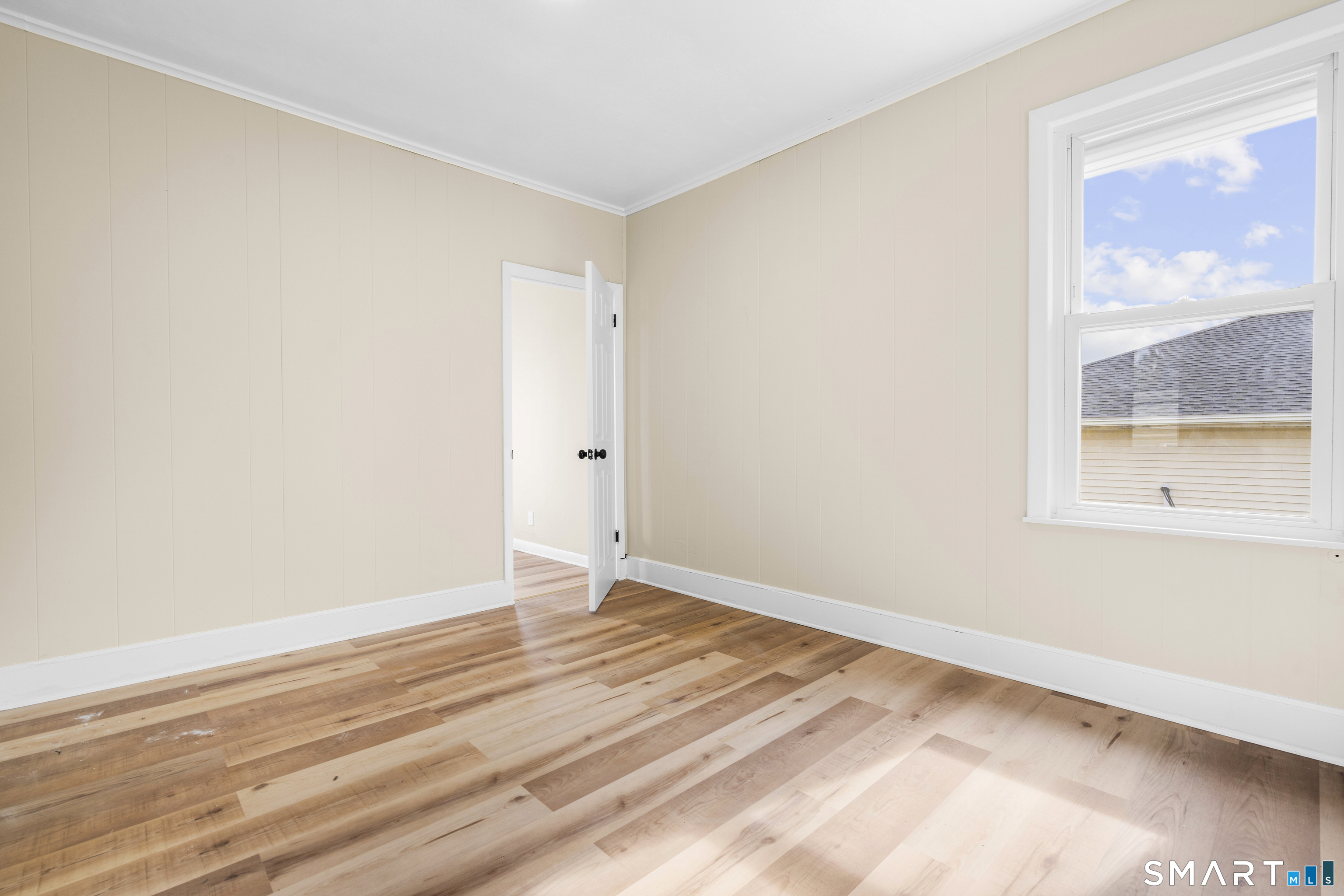 72 New Haven Avenue photo 21