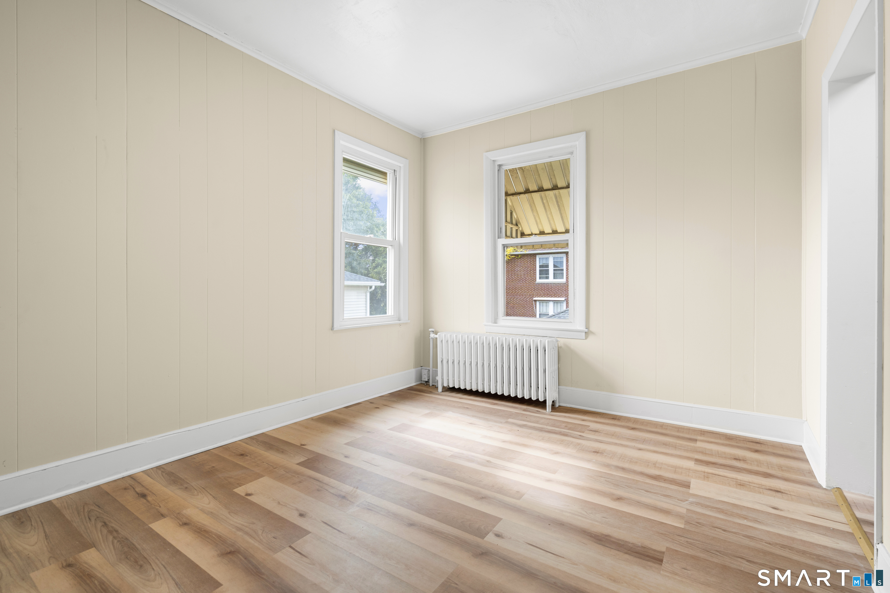 72 New Haven Avenue photo 22