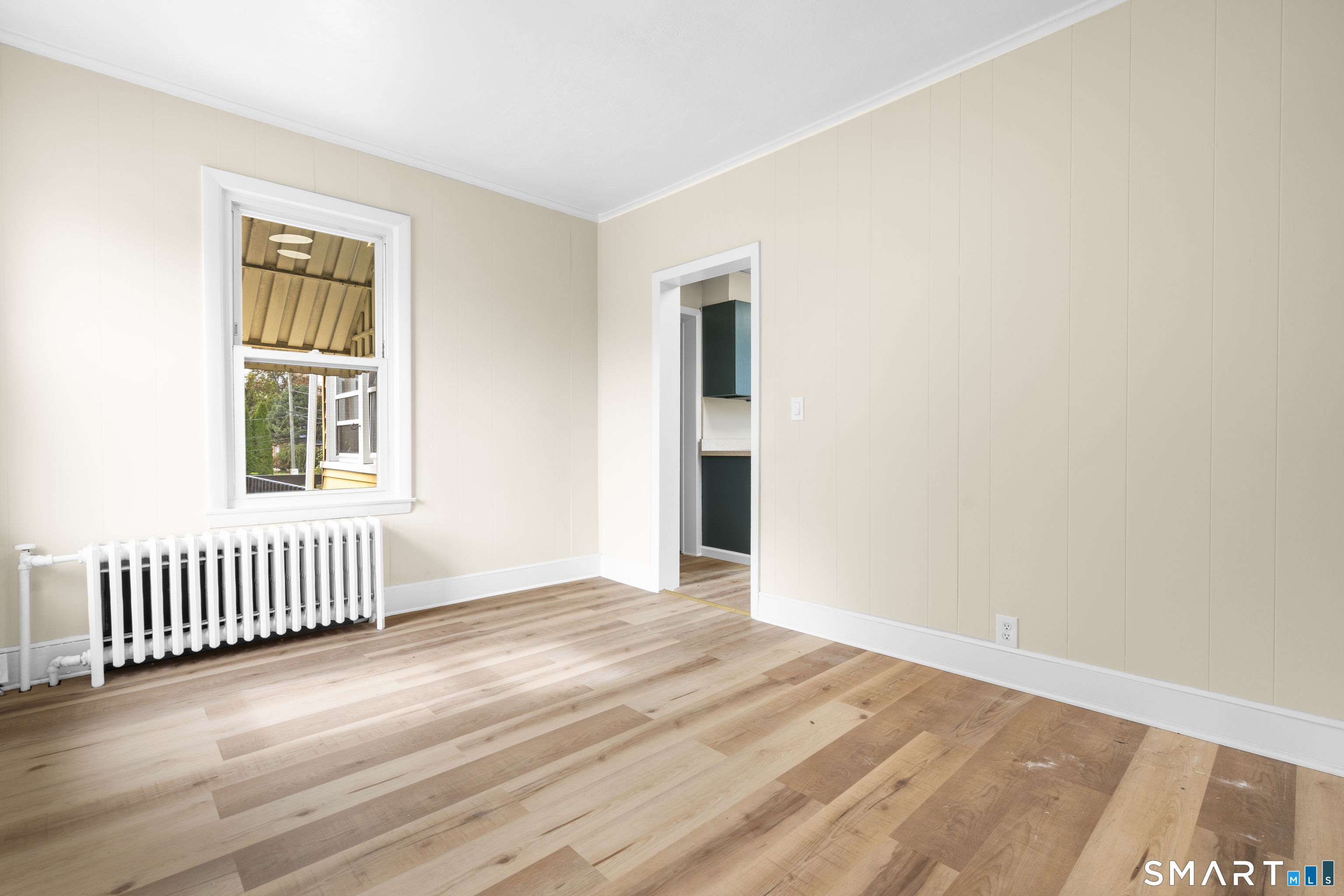 72 New Haven Avenue photo 23