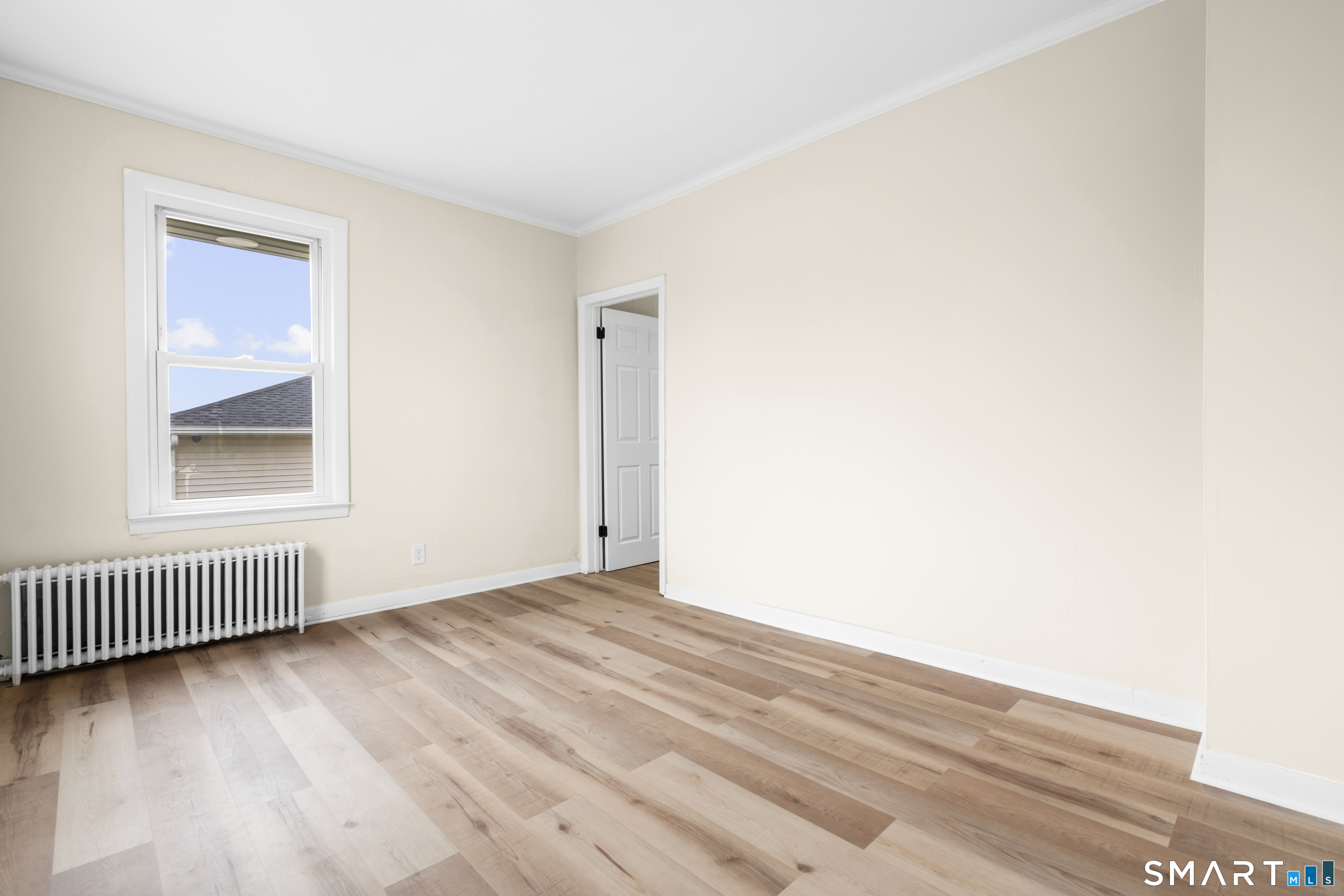 72 New Haven Avenue photo 24