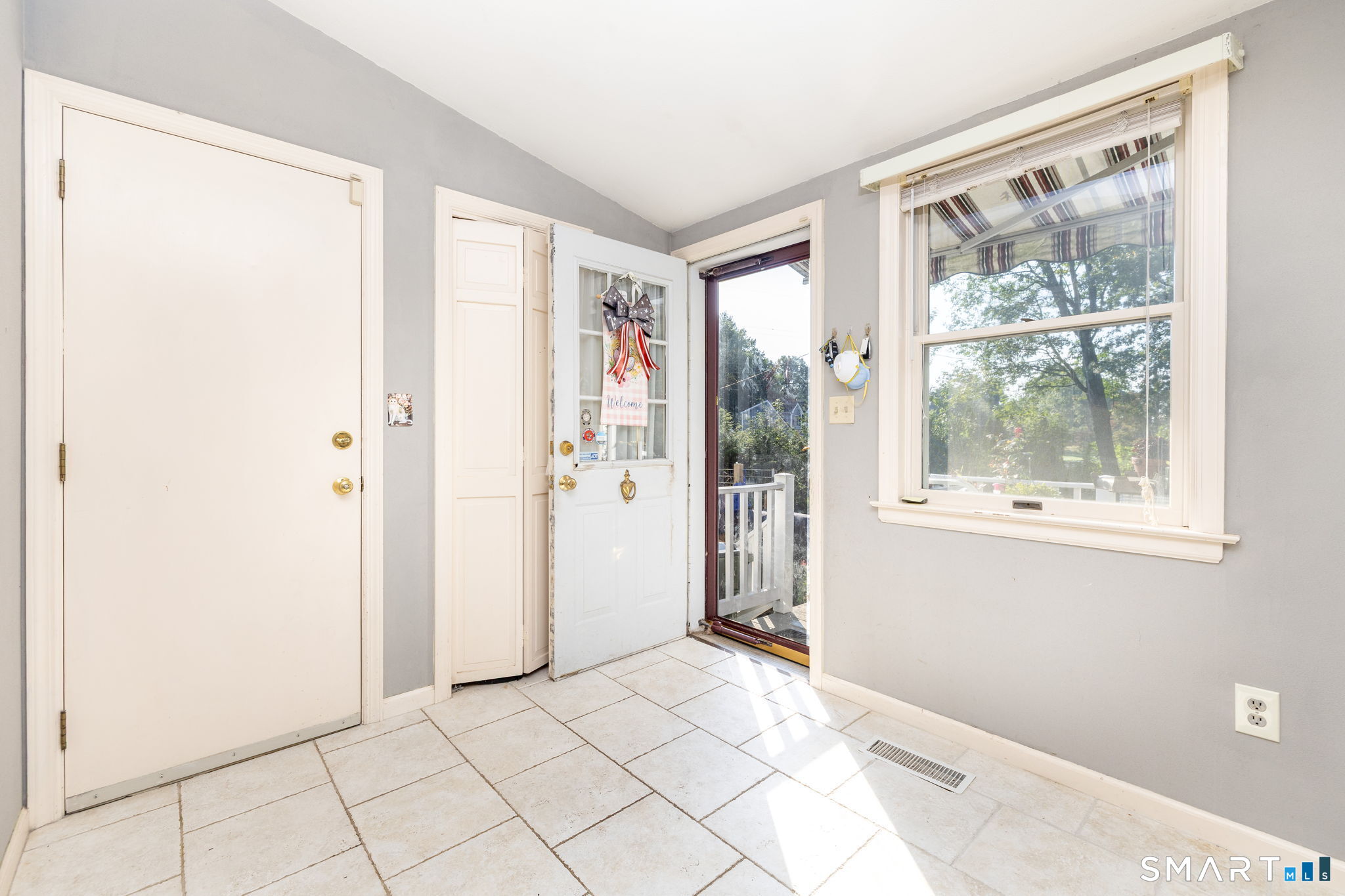 430 Prospect Street photo 10