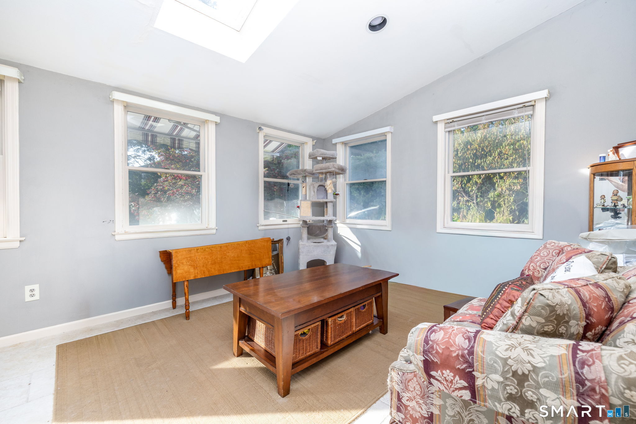 430 Prospect Street photo 11