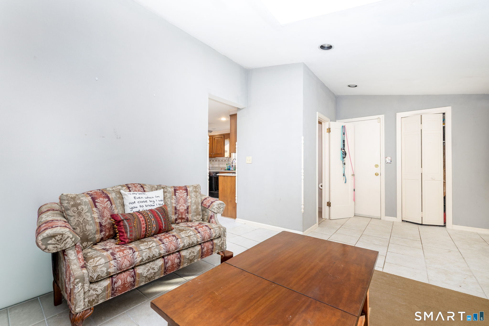 430 Prospect Street photo 12
