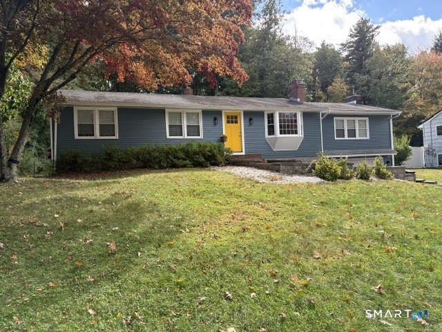 Photo 1 of Single family home for sale at 67 Wooddale Dr, Unionville, CT 06085 | MLS# 24212274 | Listing updated on 2026-10-09