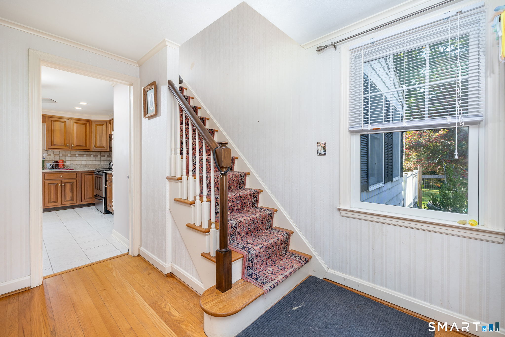 430 Prospect Street photo 14