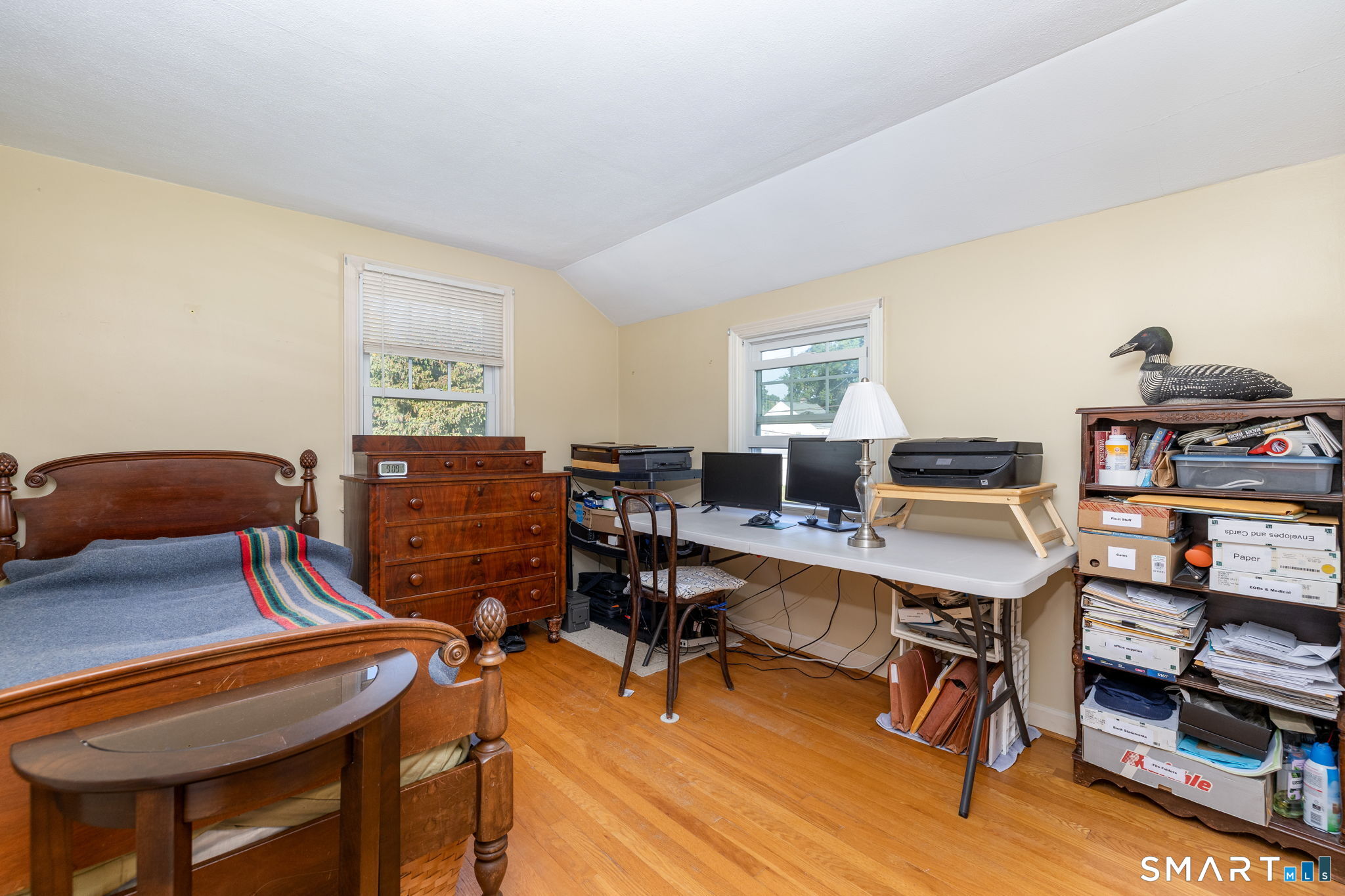 430 Prospect Street photo 17