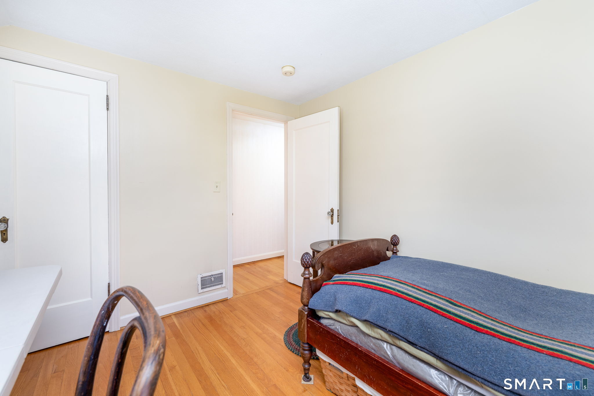 430 Prospect Street photo 18