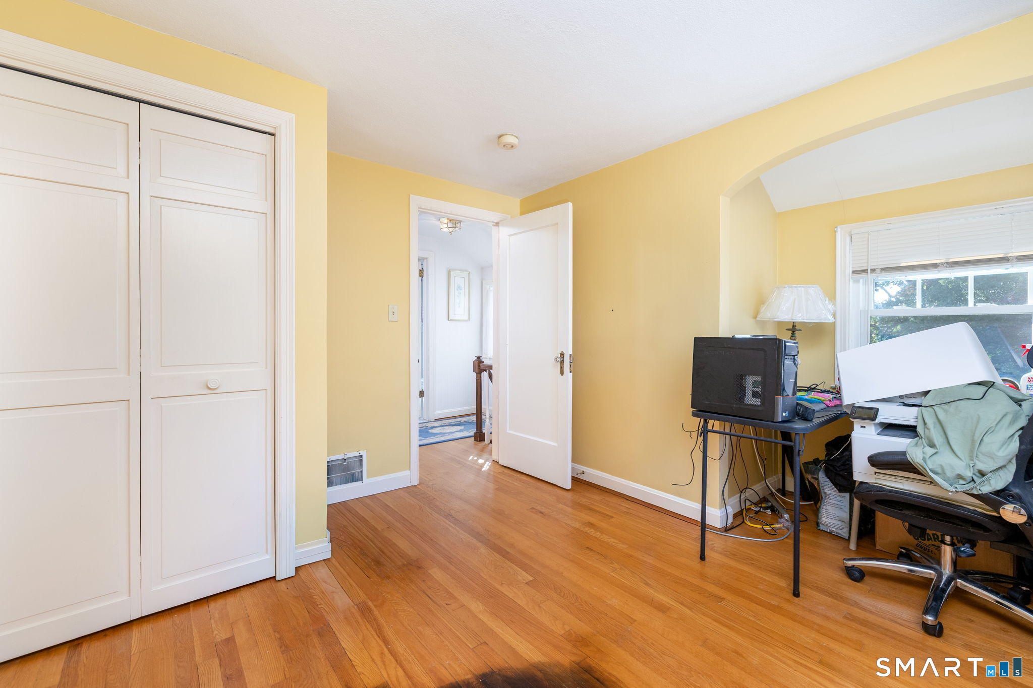 430 Prospect Street photo 19