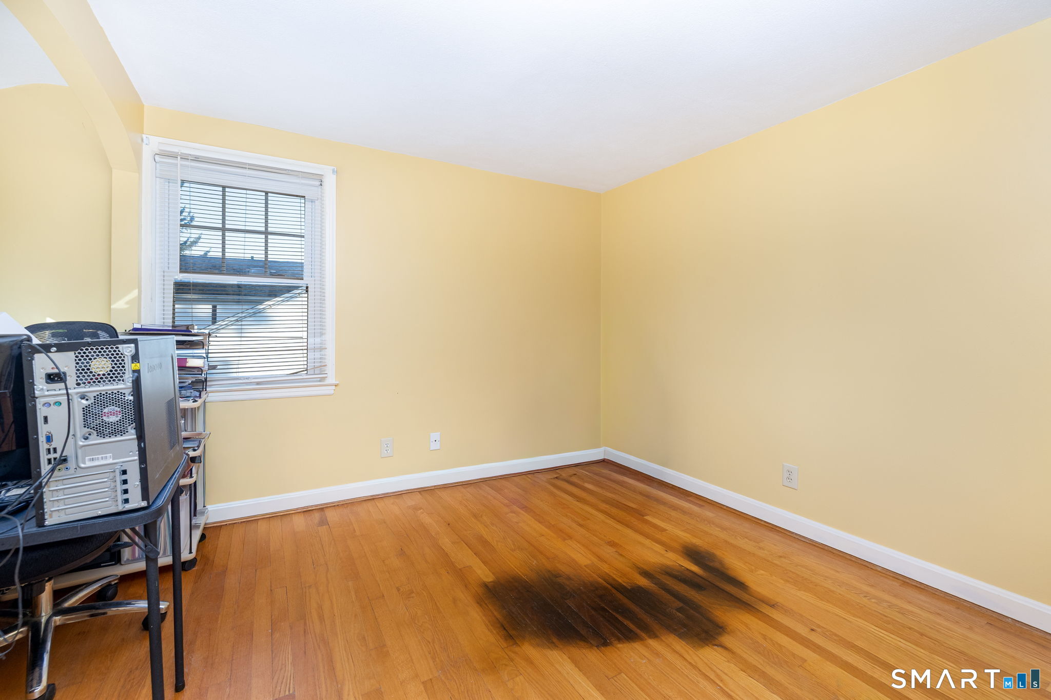 430 Prospect Street photo 20