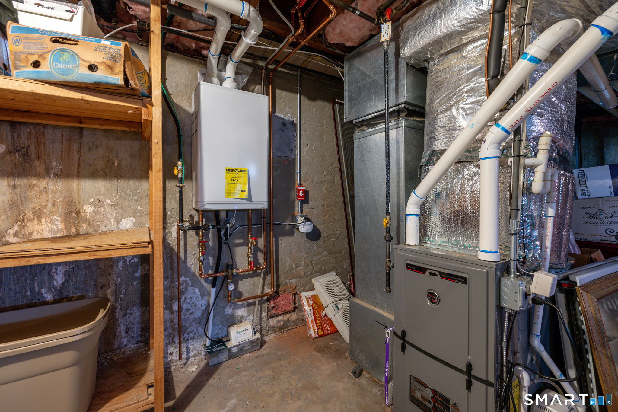 430 Prospect Street photo 23