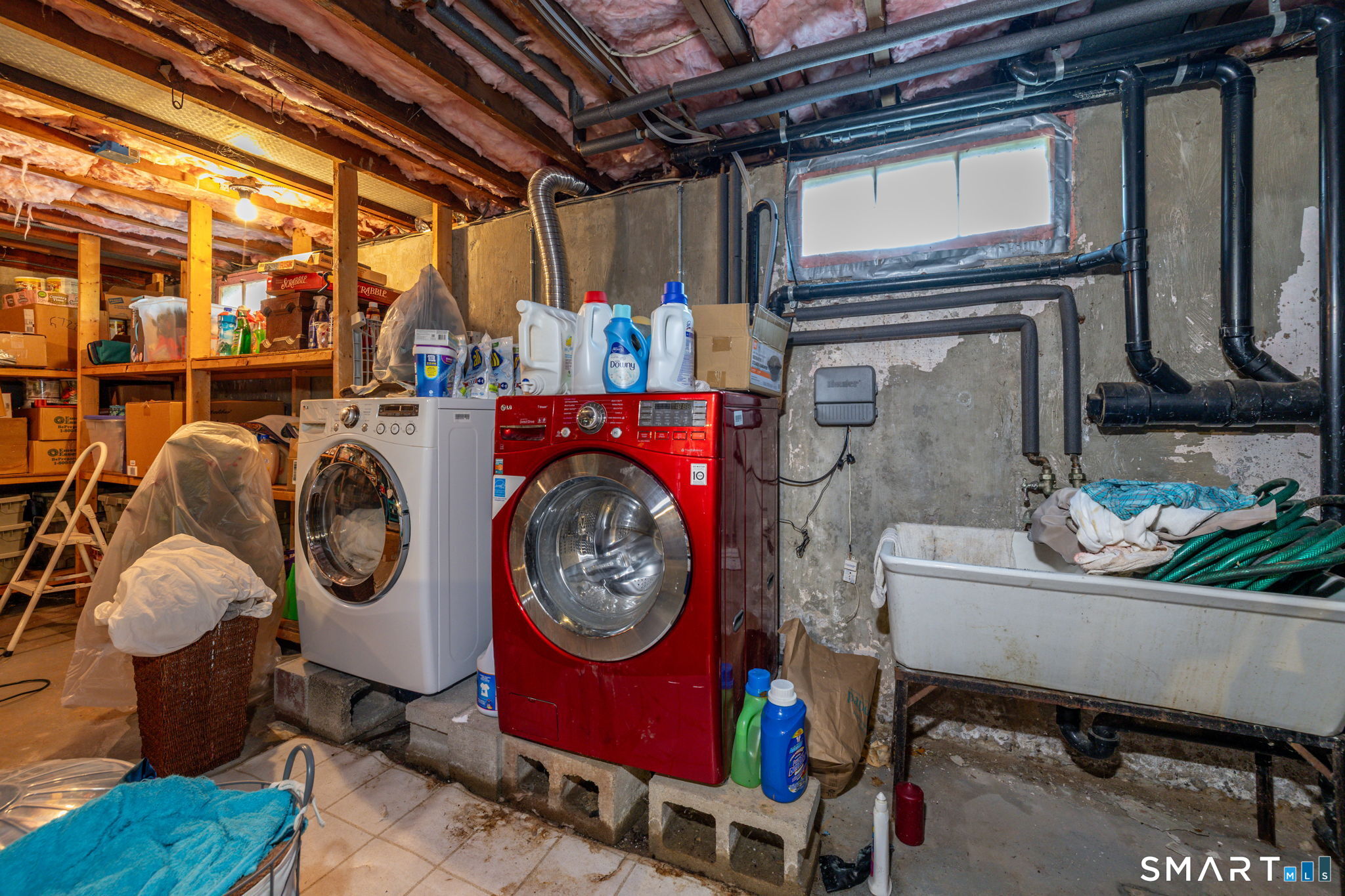 430 Prospect Street photo 24