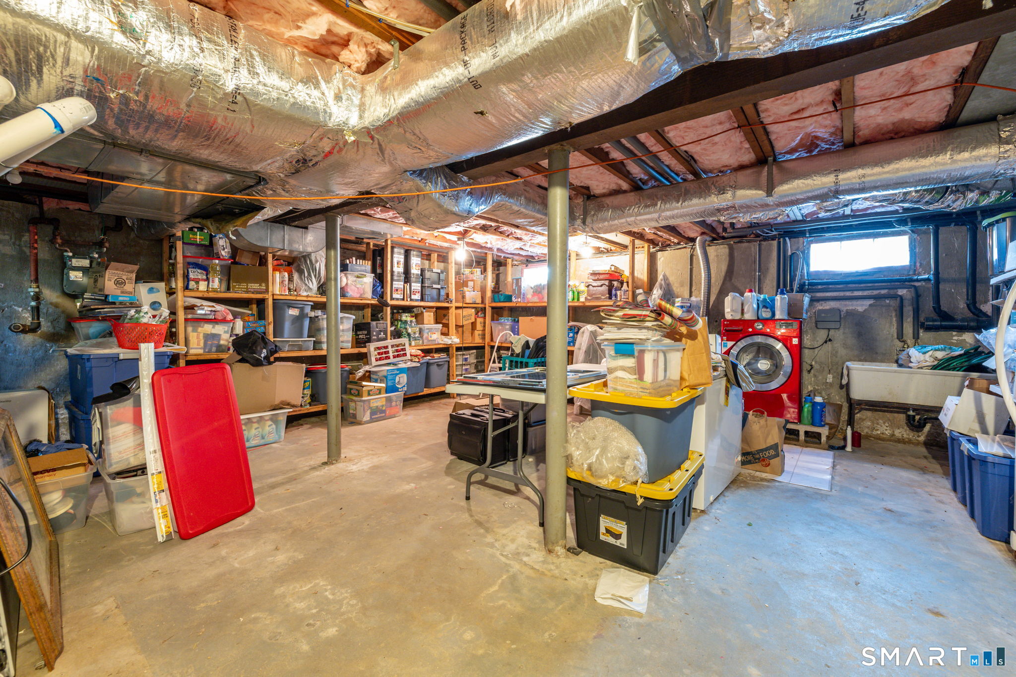 430 Prospect Street photo 25