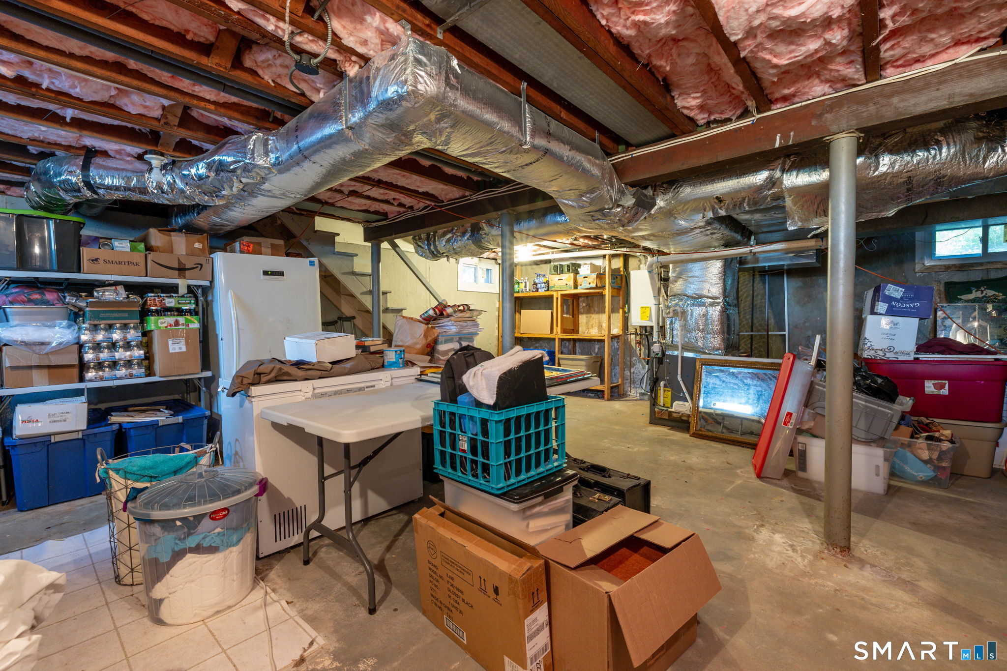 430 Prospect Street photo 26