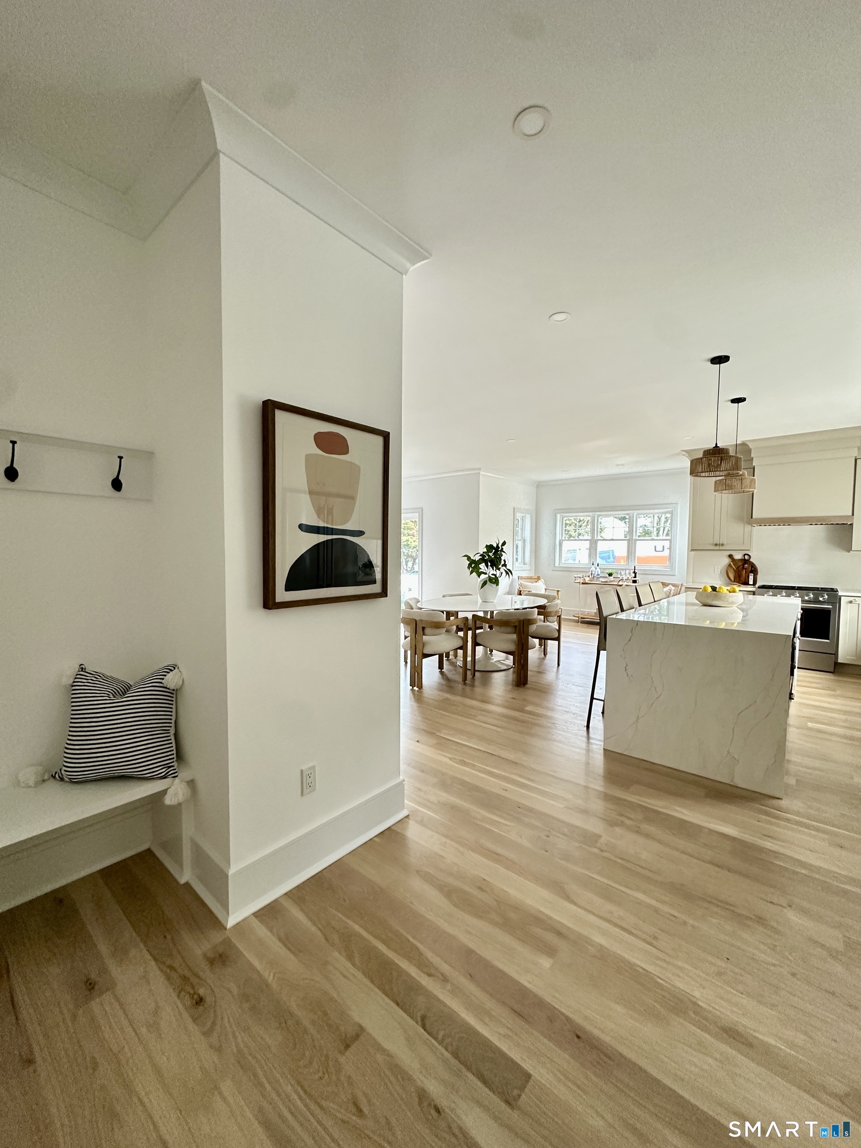 28 country, Unit 28 photo 14