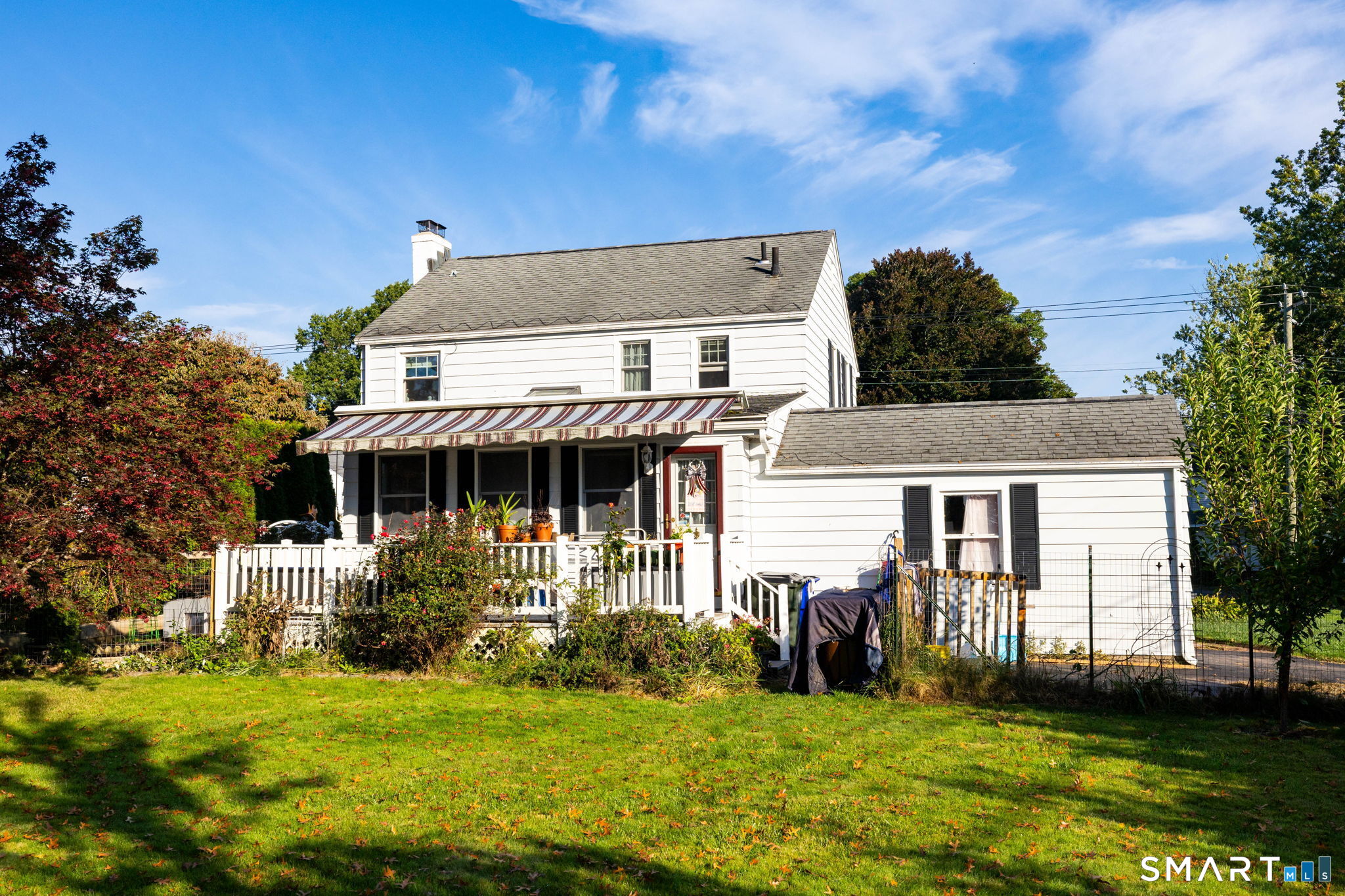 430 Prospect Street photo 28