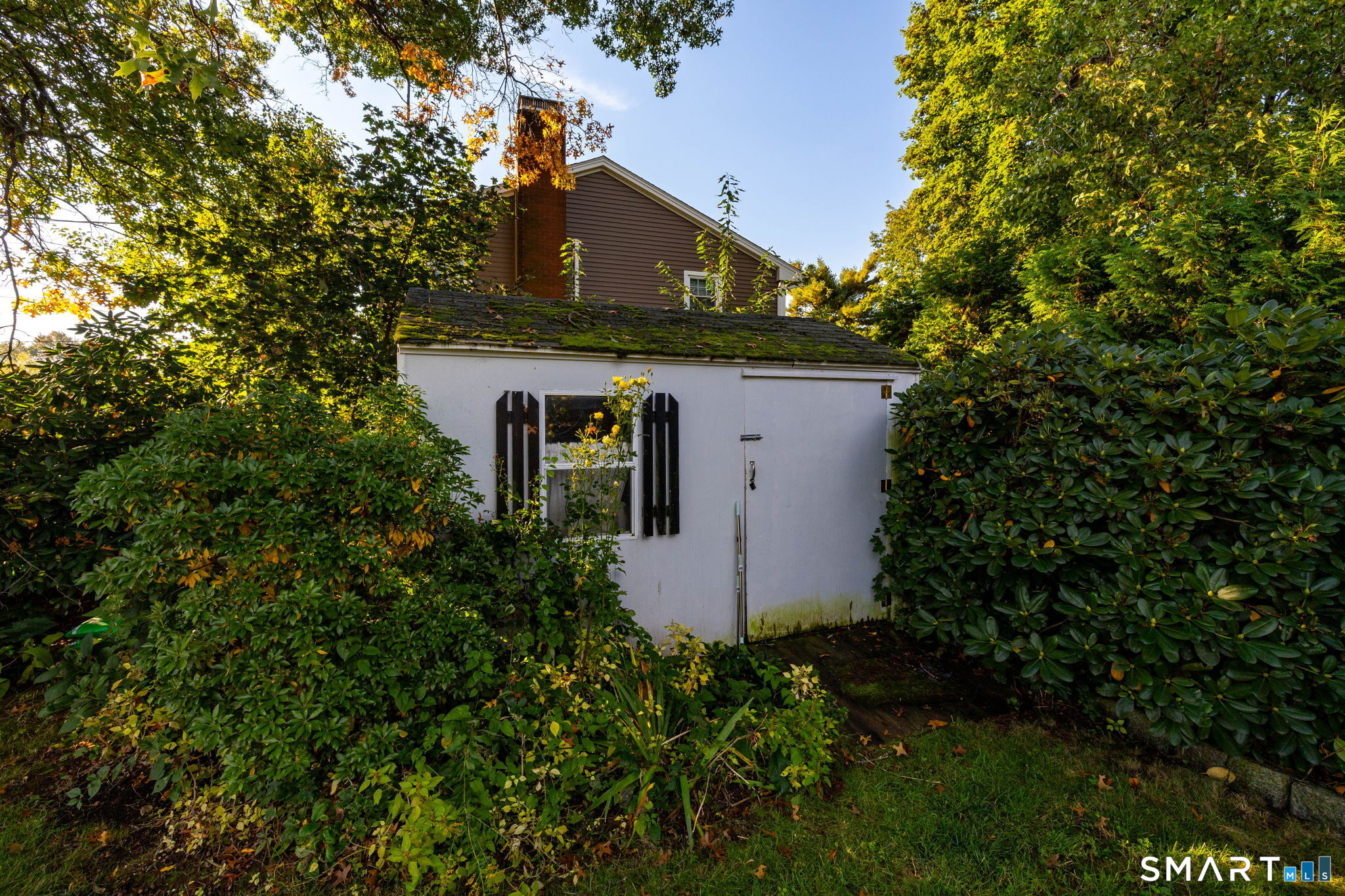 430 Prospect Street photo 29