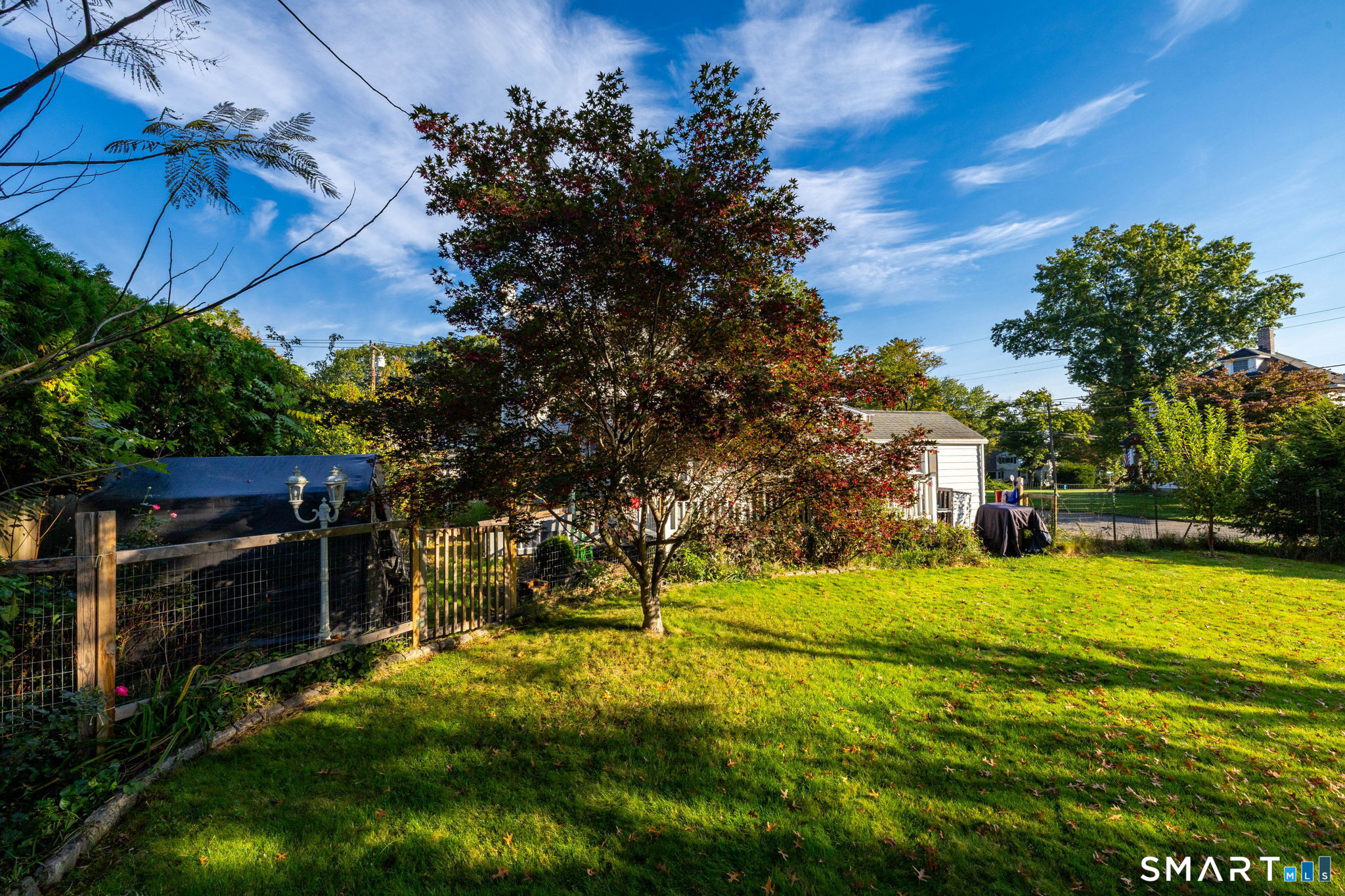 430 Prospect Street photo 30