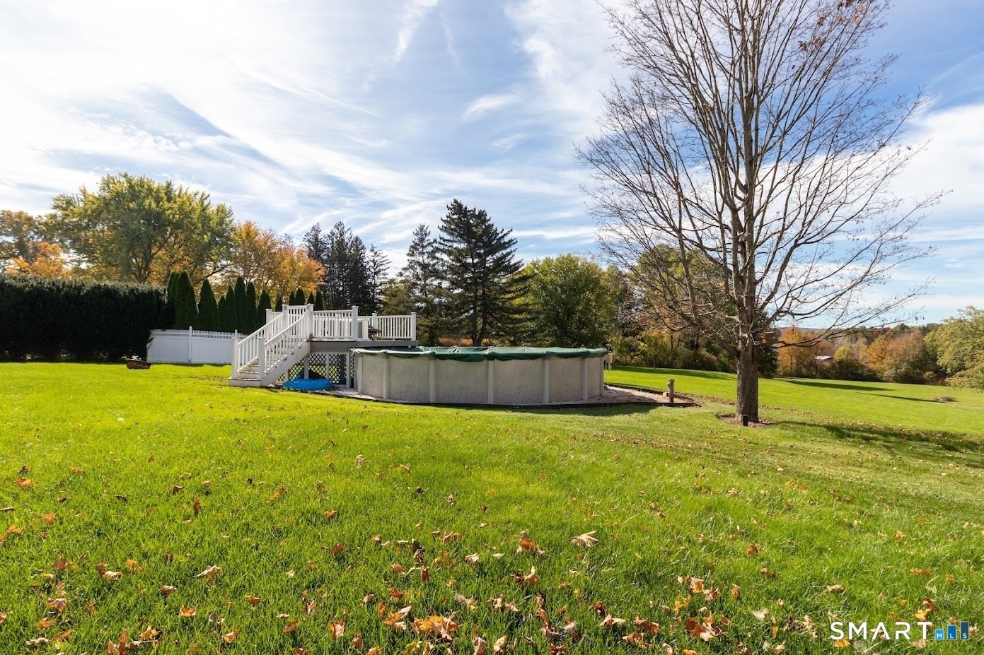 Photo 40 of Single family home for sale at 763 North St, Suffield, CT 06078 | MLS# 24212257 | Listing updated on 2026-10-06