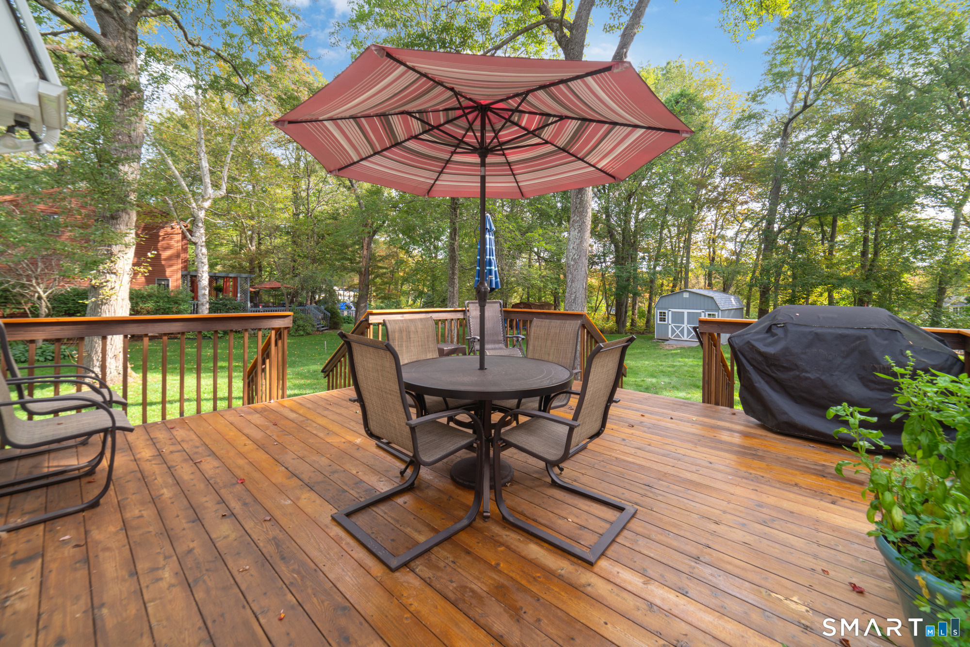 548 Beecher Road photo 30