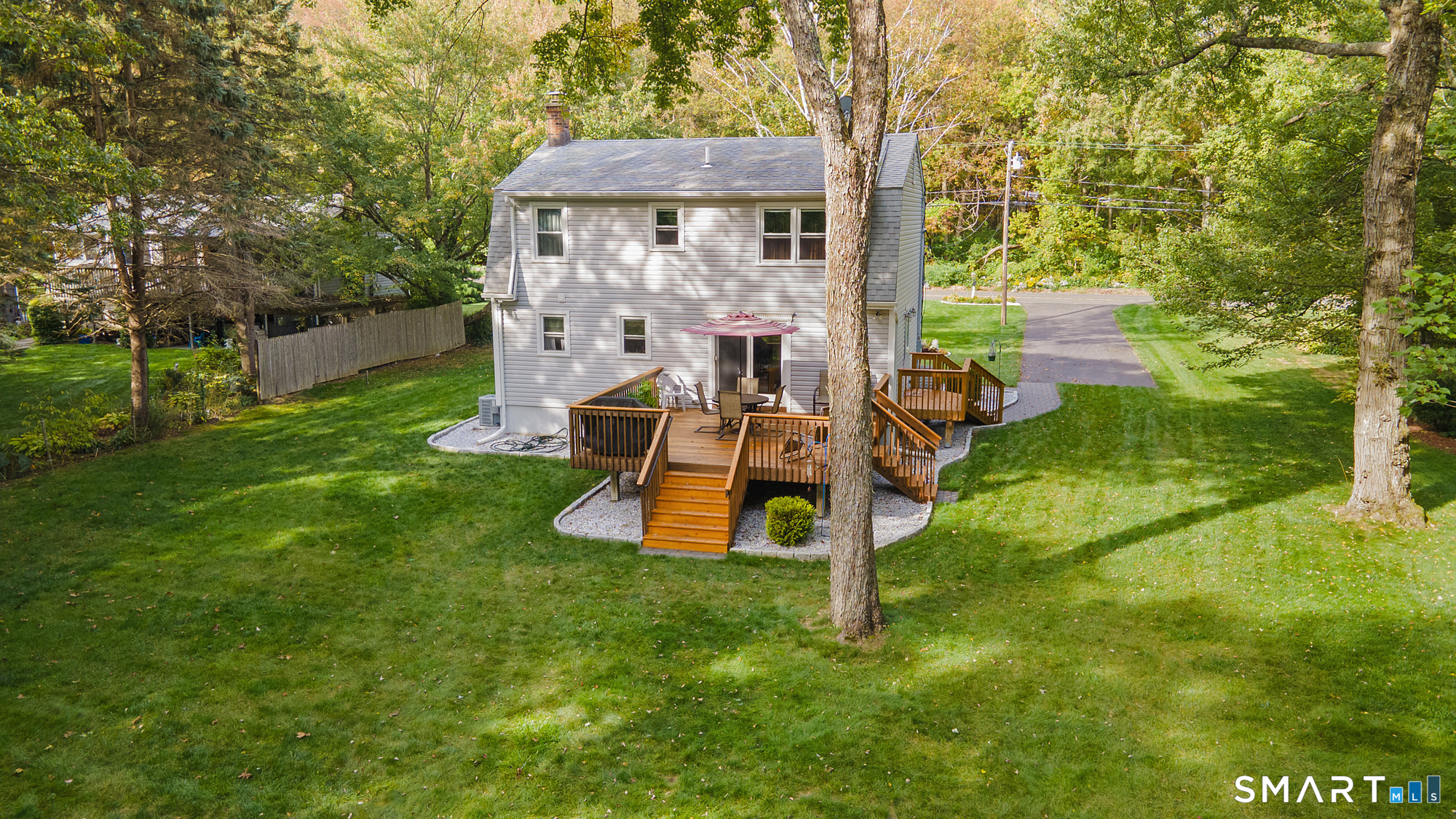 548 Beecher Road photo 31