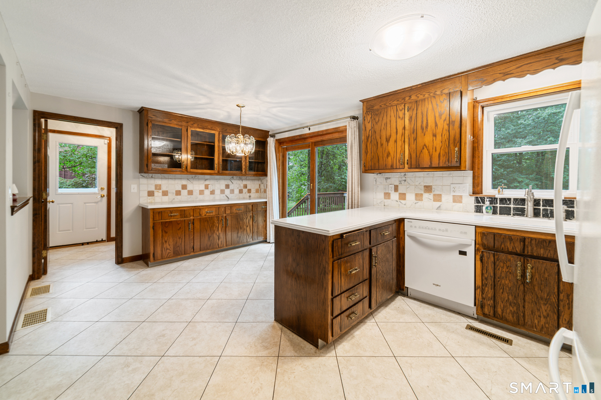 548 Beecher Road photo 12