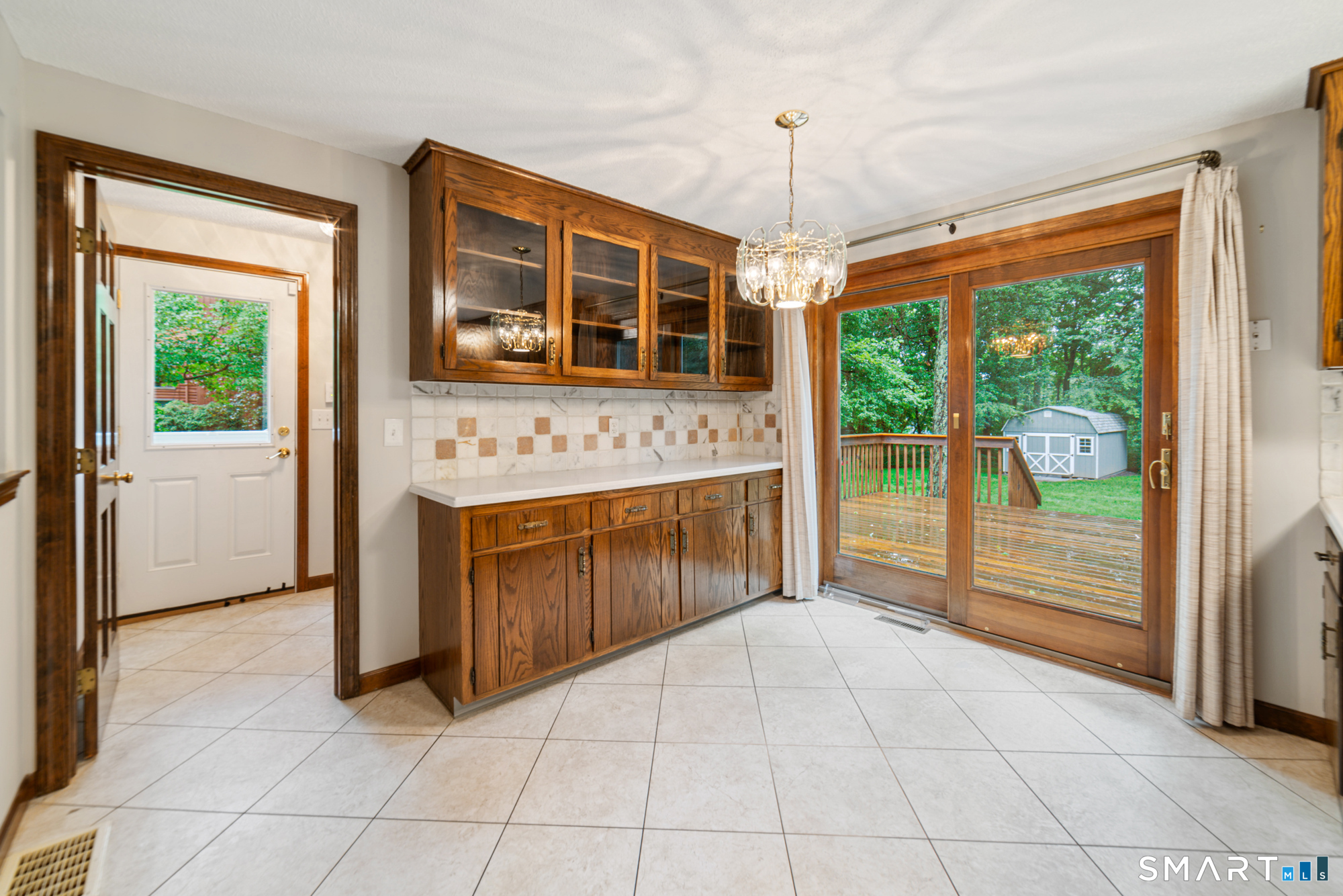 548 Beecher Road photo 13