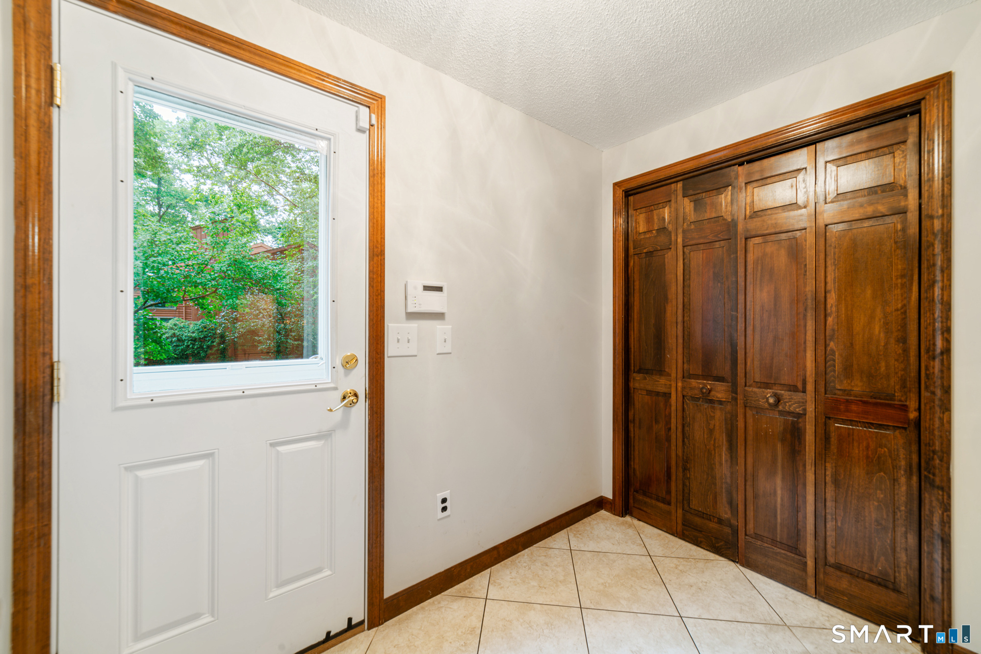 548 Beecher Road photo 15