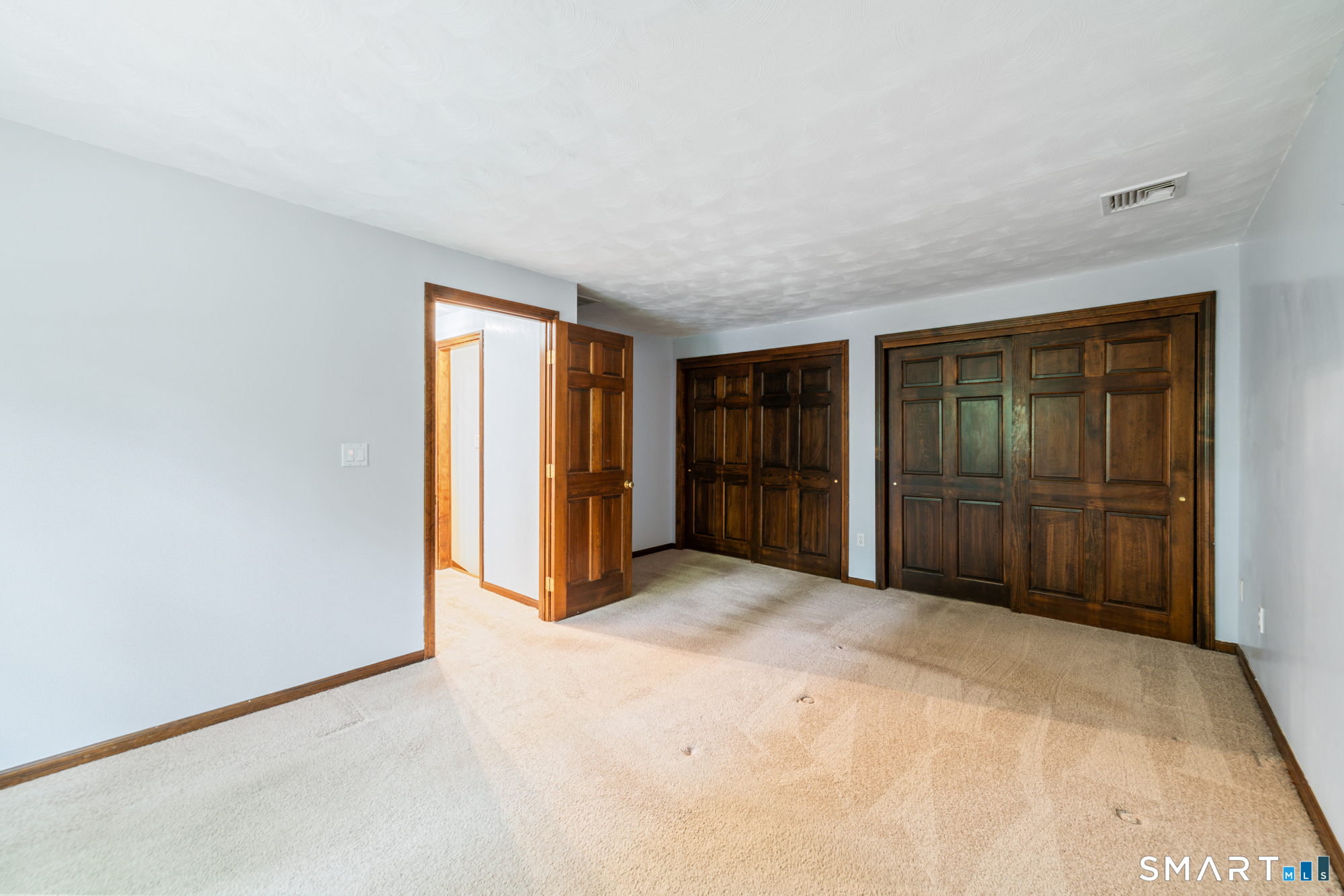 548 Beecher Road photo 19