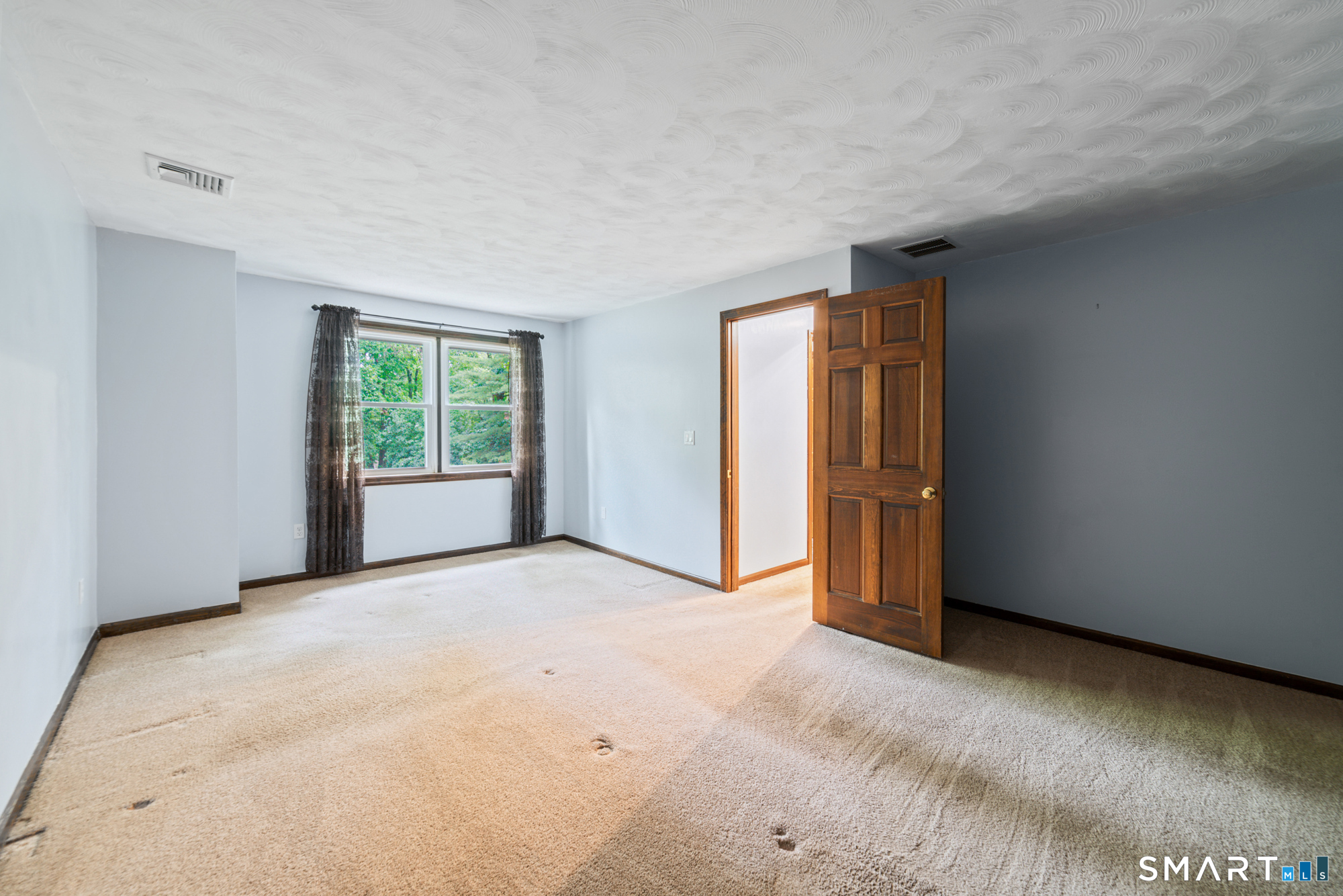 548 Beecher Road photo 20