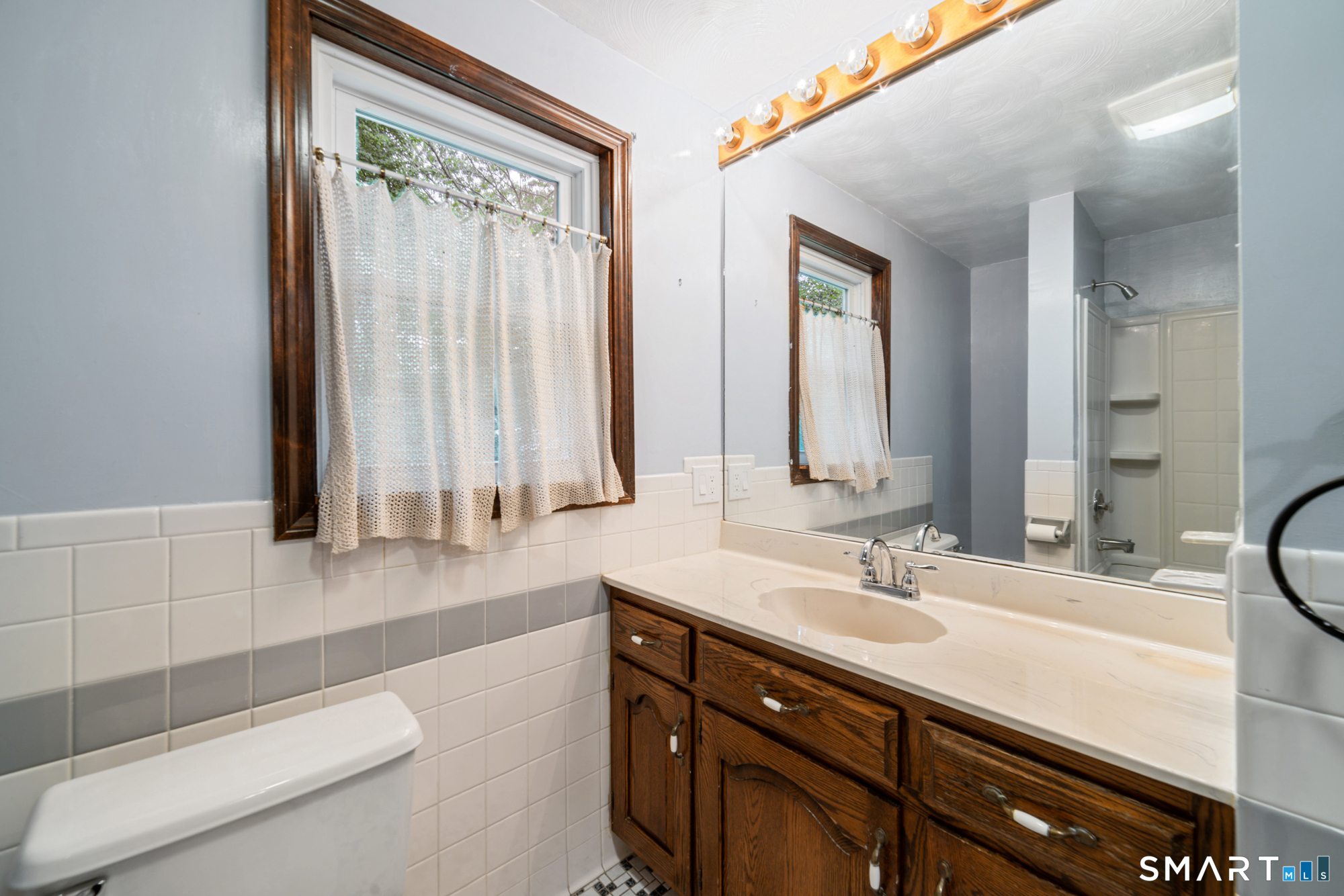 548 Beecher Road photo 25