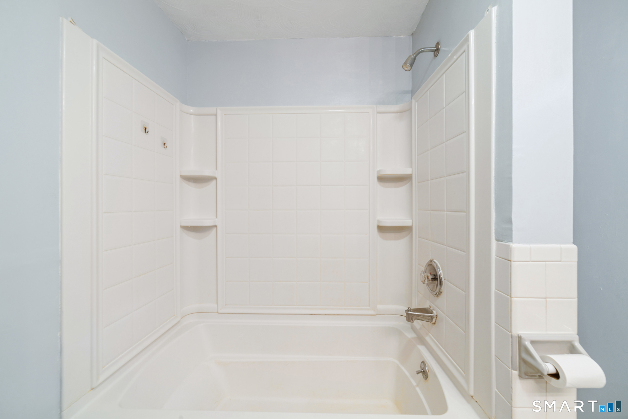 548 Beecher Road photo 26