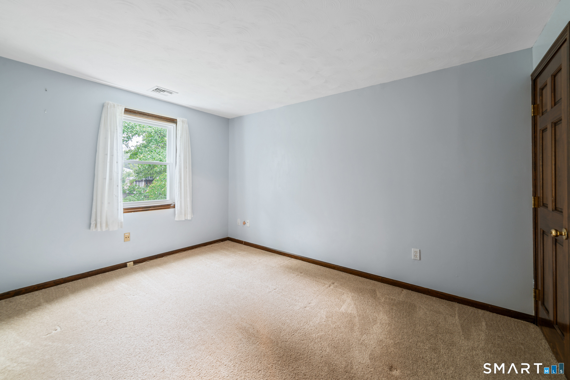 548 Beecher Road photo 21