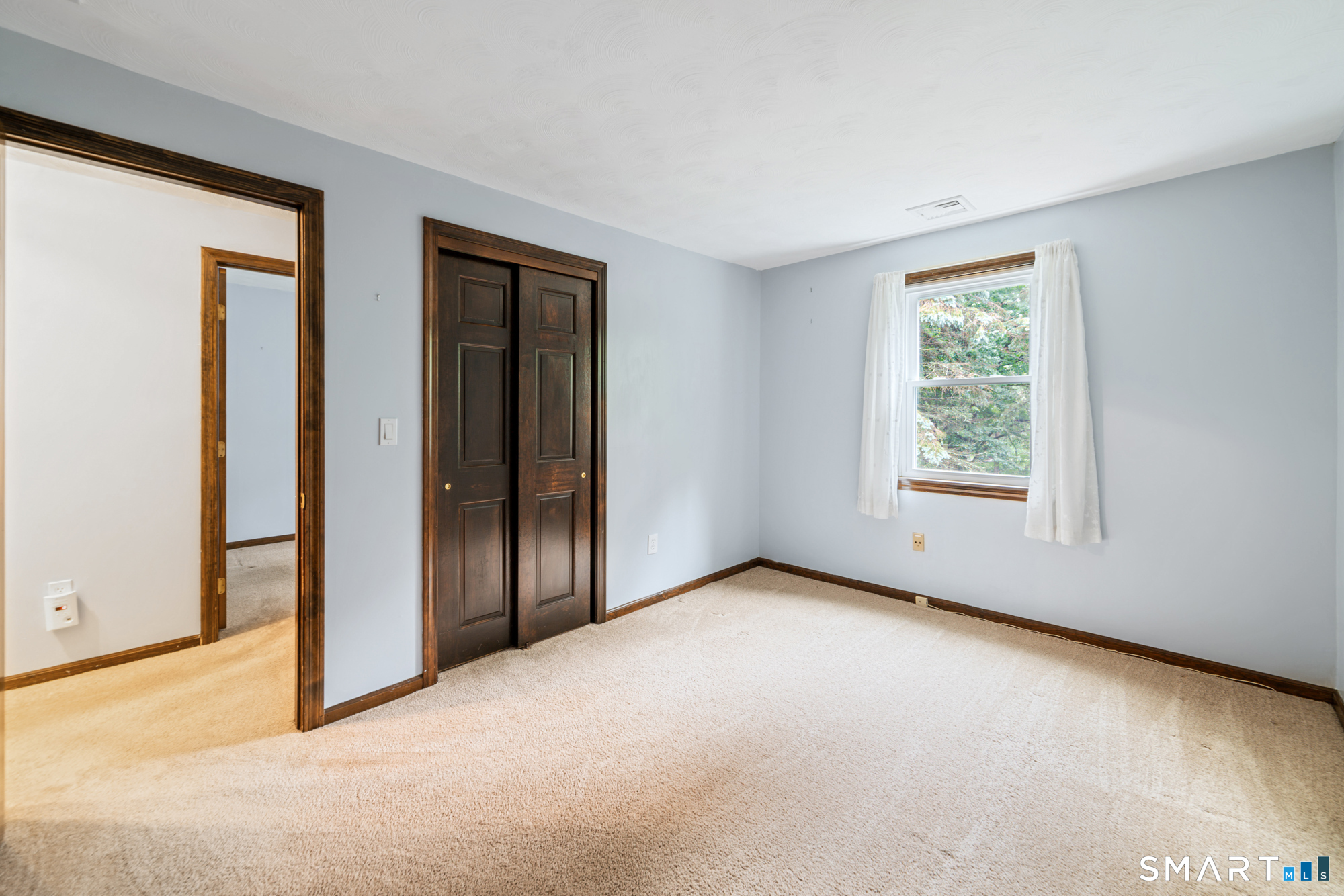 548 Beecher Road photo 22