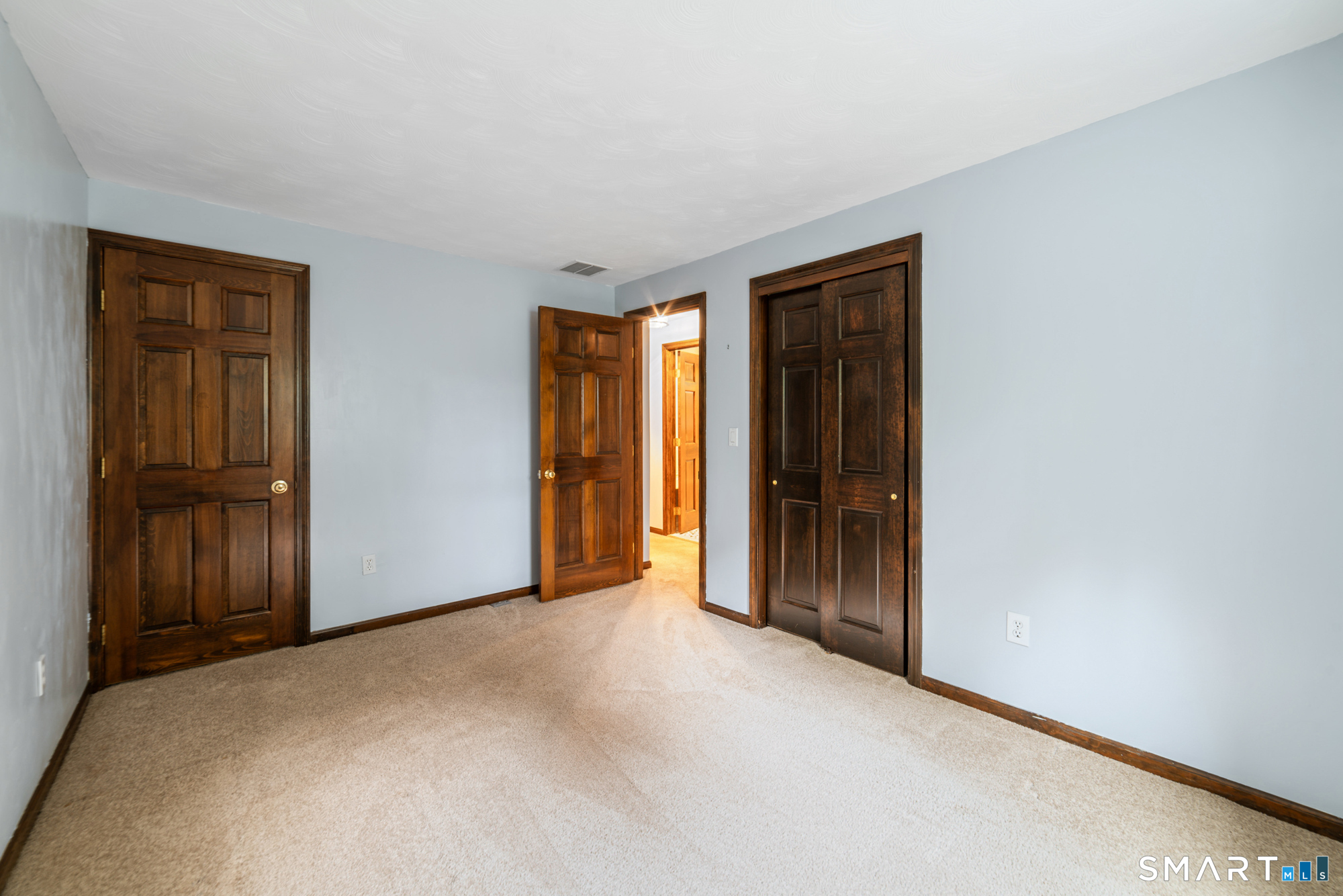 548 Beecher Road photo 23